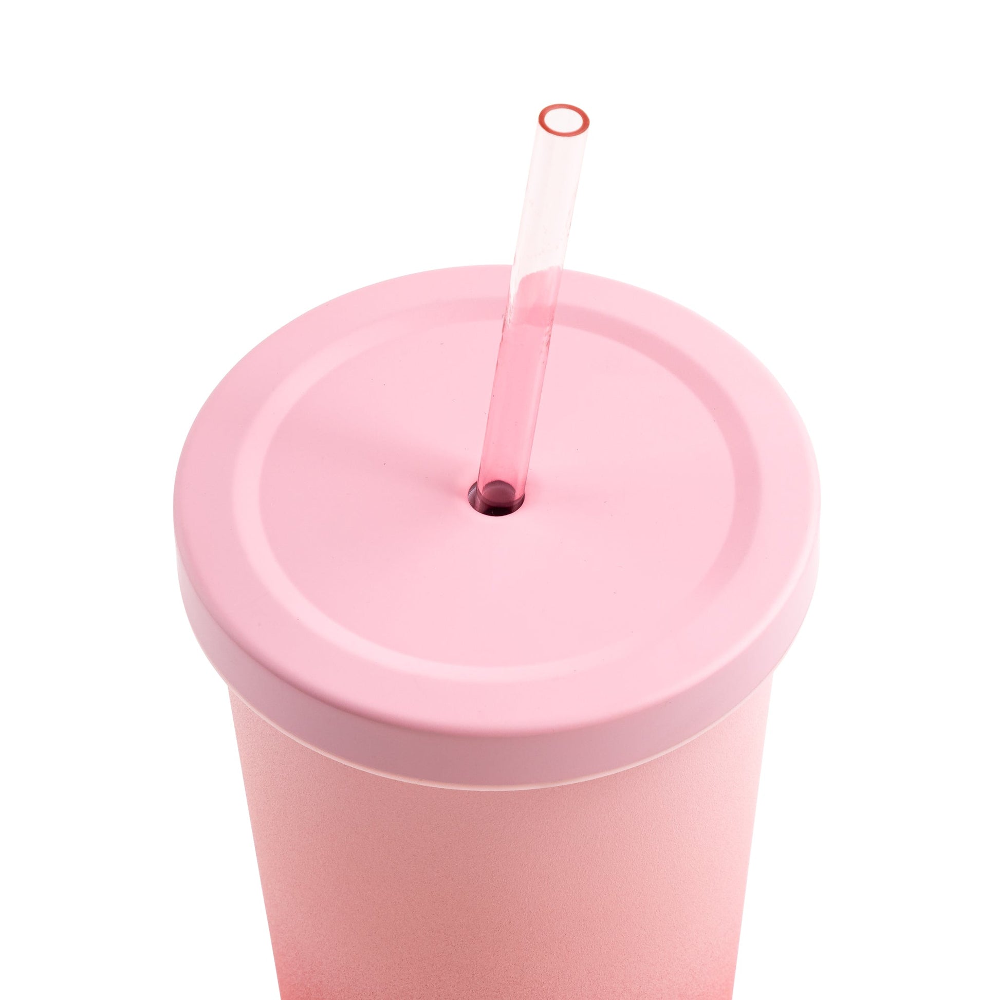 24-oz-ombre-chilly-tumbler-r2 SPY35950_03.jpg