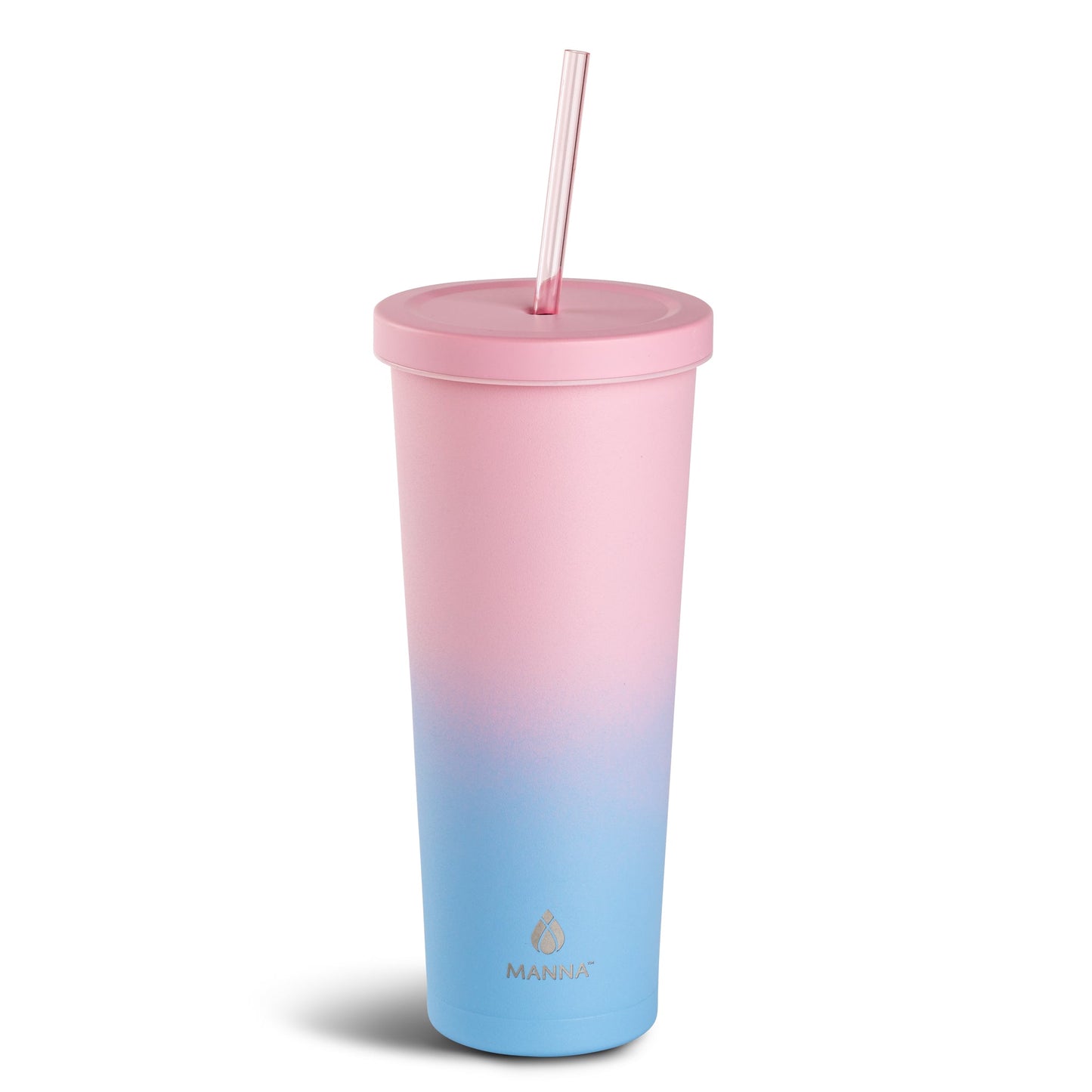 24-oz-ombre-chilly-tumbler-r2 SPY35952_01_894d1102-31fc-45ad-897e-37be7120fbf4.jpg