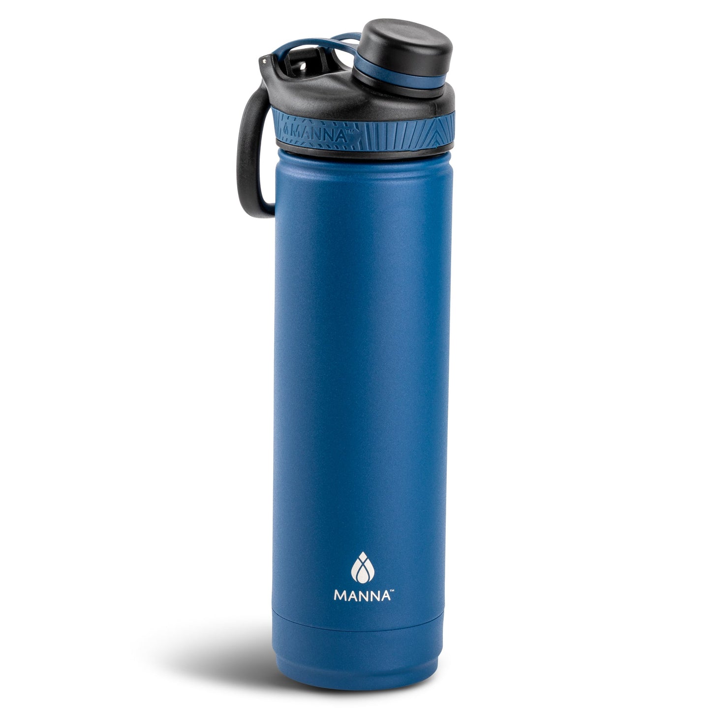 26-oz-saratoga-bottle-r2 SPY35960_01_d9f3bfdb-c9cf-49e2-b4e7-2f3463766807.jpg