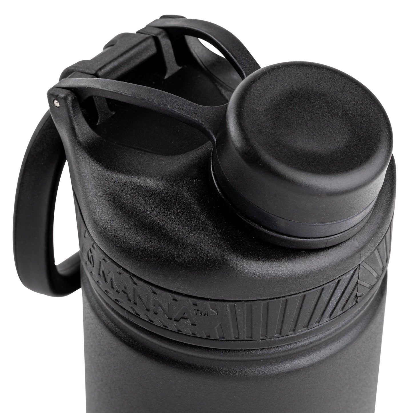 26-oz-saratoga-bottle-r2 SPY35961_03.jpg