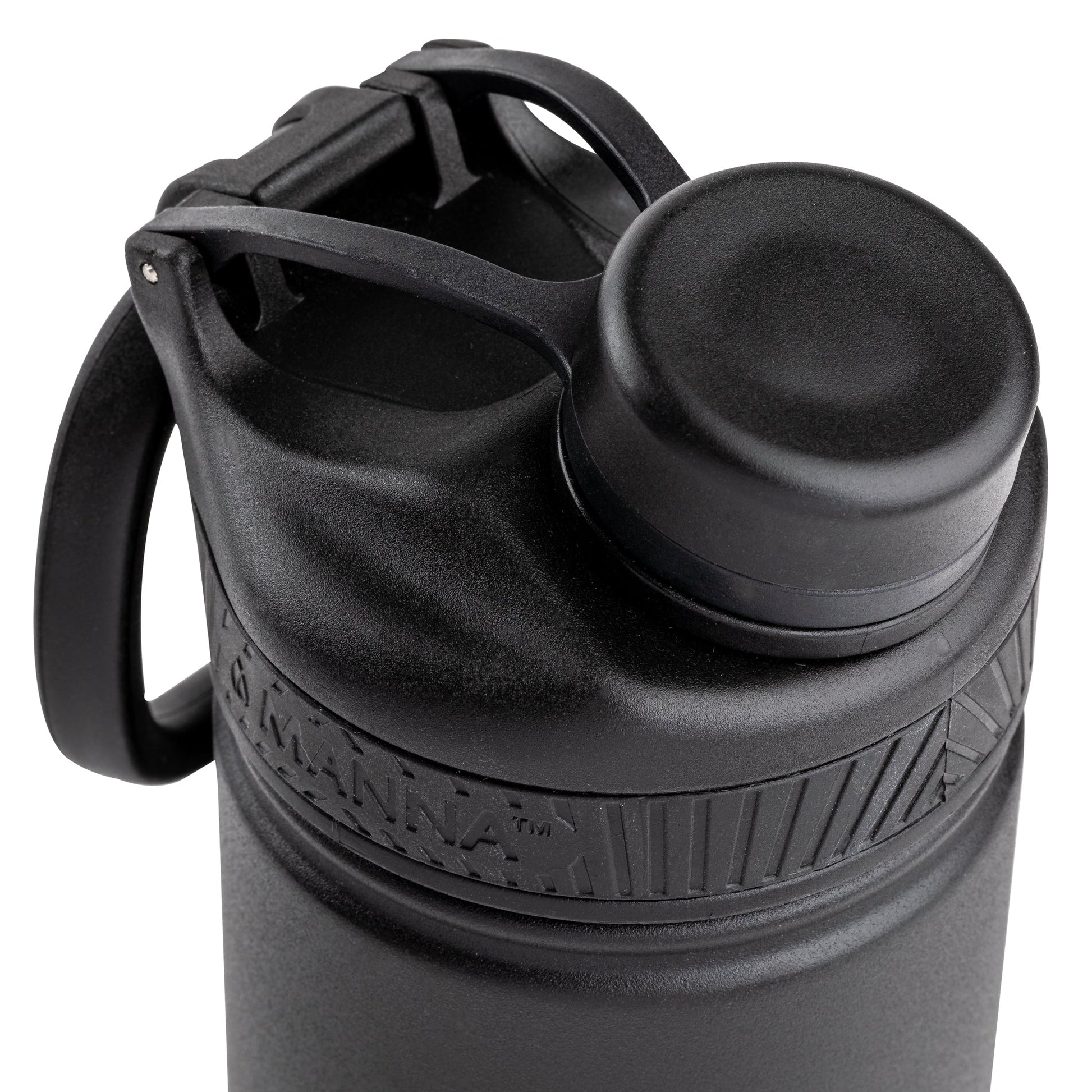 26-oz-saratoga-bottle-r2 SPY35961_03.jpg
