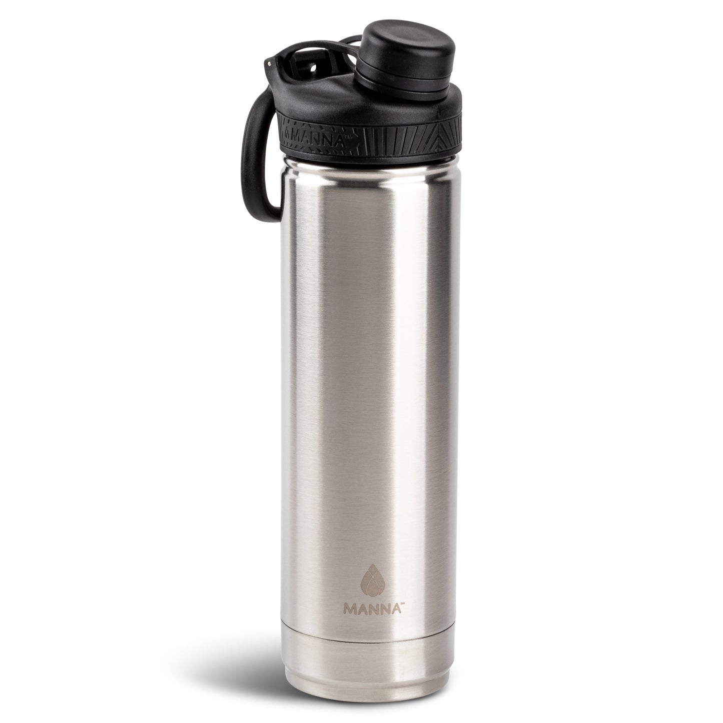 26-oz-saratoga-bottle-r2 SPY35962_01_c12ee2a7-7f8e-48e1-b13e-83935a0f276a.jpg
