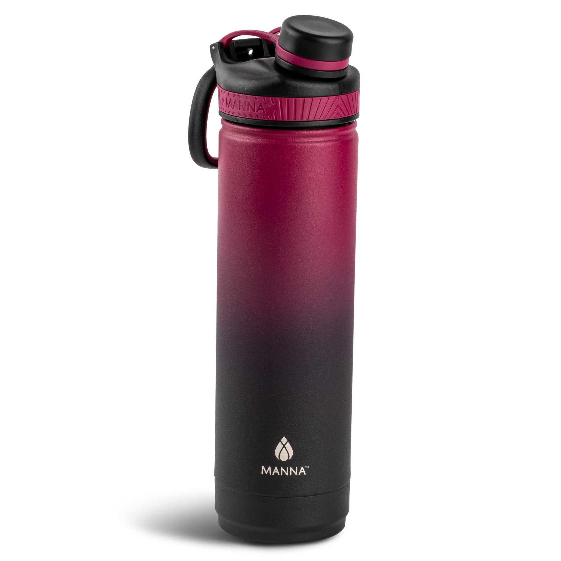 26-oz-saratoga-bottle-r2 SPY35964_01_ff2bc42c-b06d-4218-af11-f95a61238a71.jpg