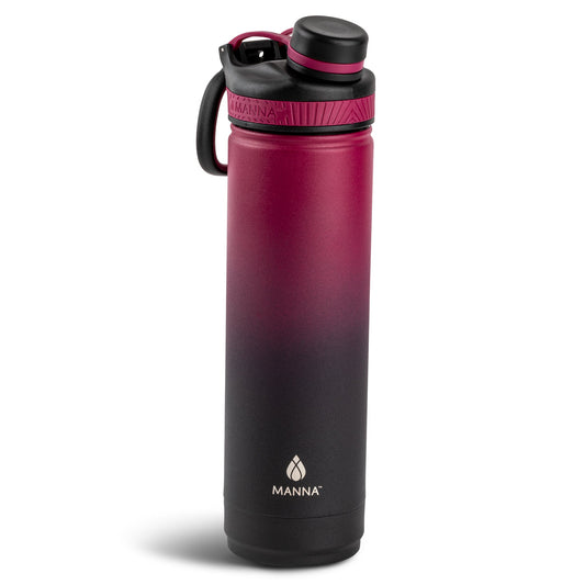 26-oz-saratoga-bottle-r2 SPY35964_01_ff2bc42c-b06d-4218-af11-f95a61238a71.jpg