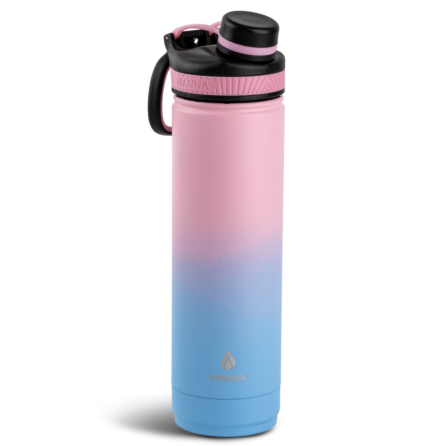 26-oz-saratoga-bottle-r2 SPY35967_01_efc76b77-3f3d-4adf-ba93-3c0282d474d3.jpg