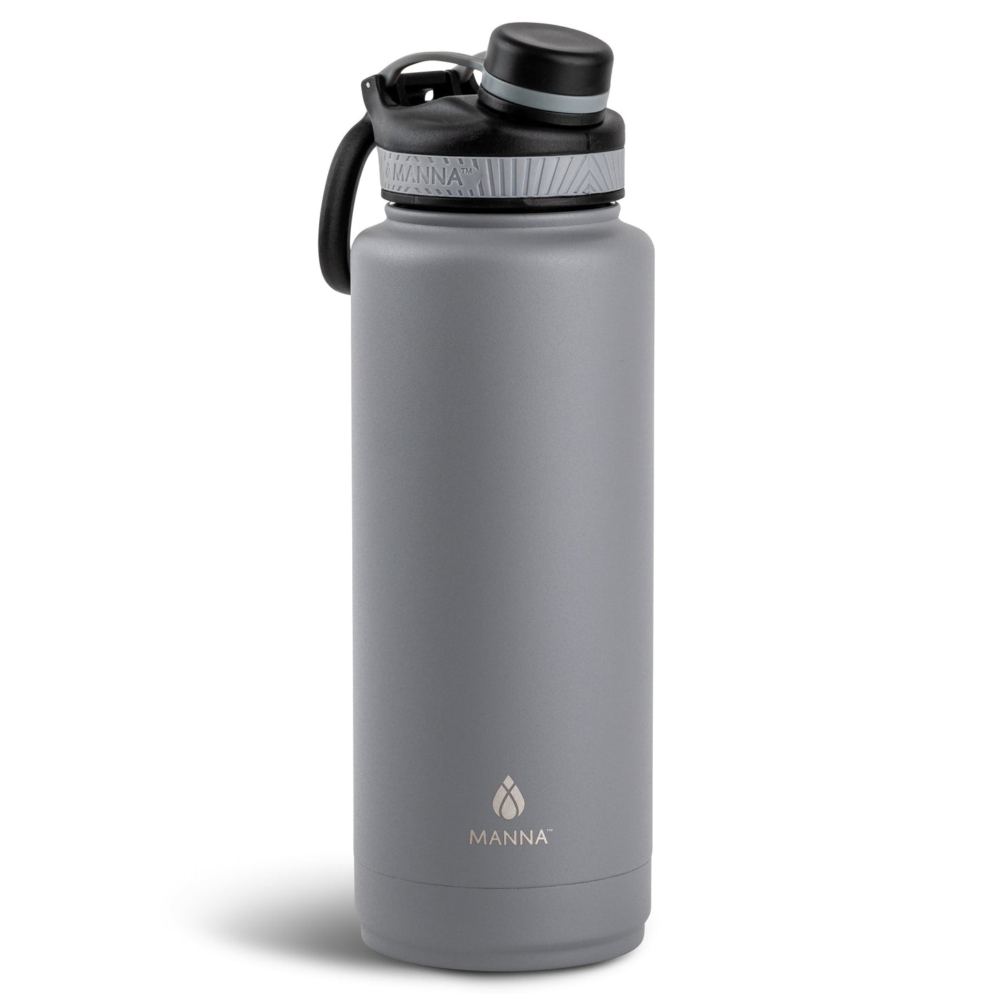 40-oz-saratoga-bottle-o1 SPY35968_01_d4241967-b36c-4185-b954-2c87594cbd7e.jpg