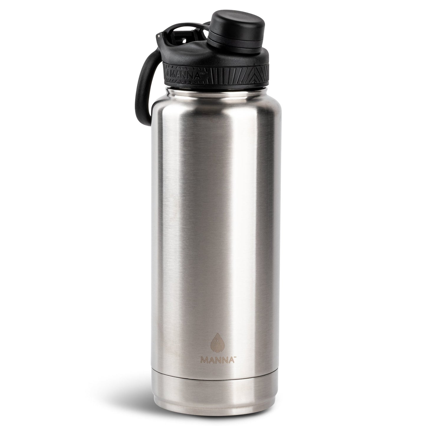 40-oz-saratoga-bottle-o1 SPY35969_01_4c6f4cd4-3b22-4ec2-a6af-d10870d829c0.jpg