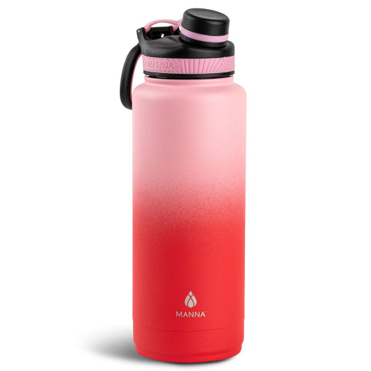 40-oz-saratoga-bottle-o1 SPY35970_01.jpg