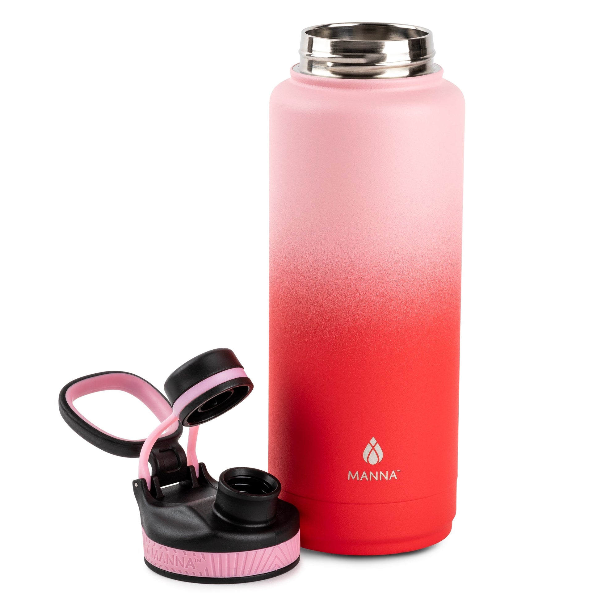 40-oz-saratoga-bottle-o1 SPY35970_02.jpg