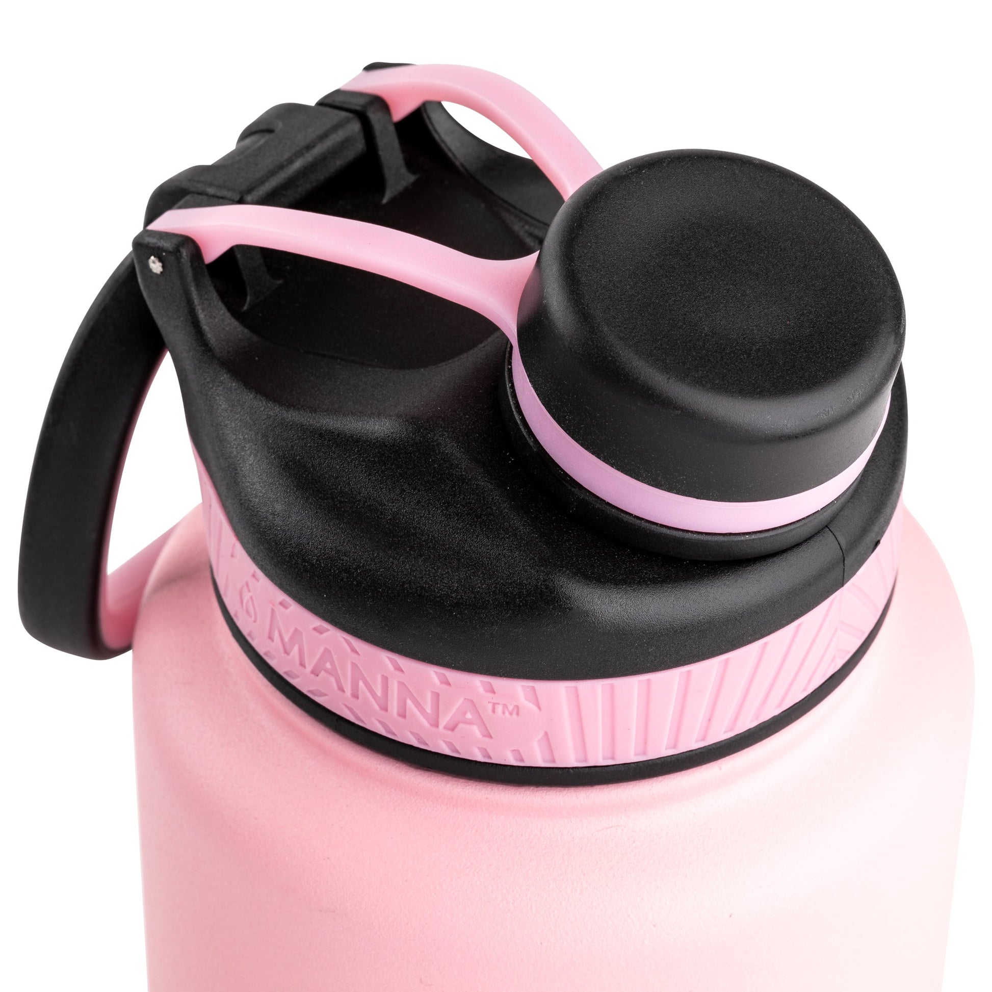 40-oz-saratoga-bottle-o1 SPY35970_03.jpg