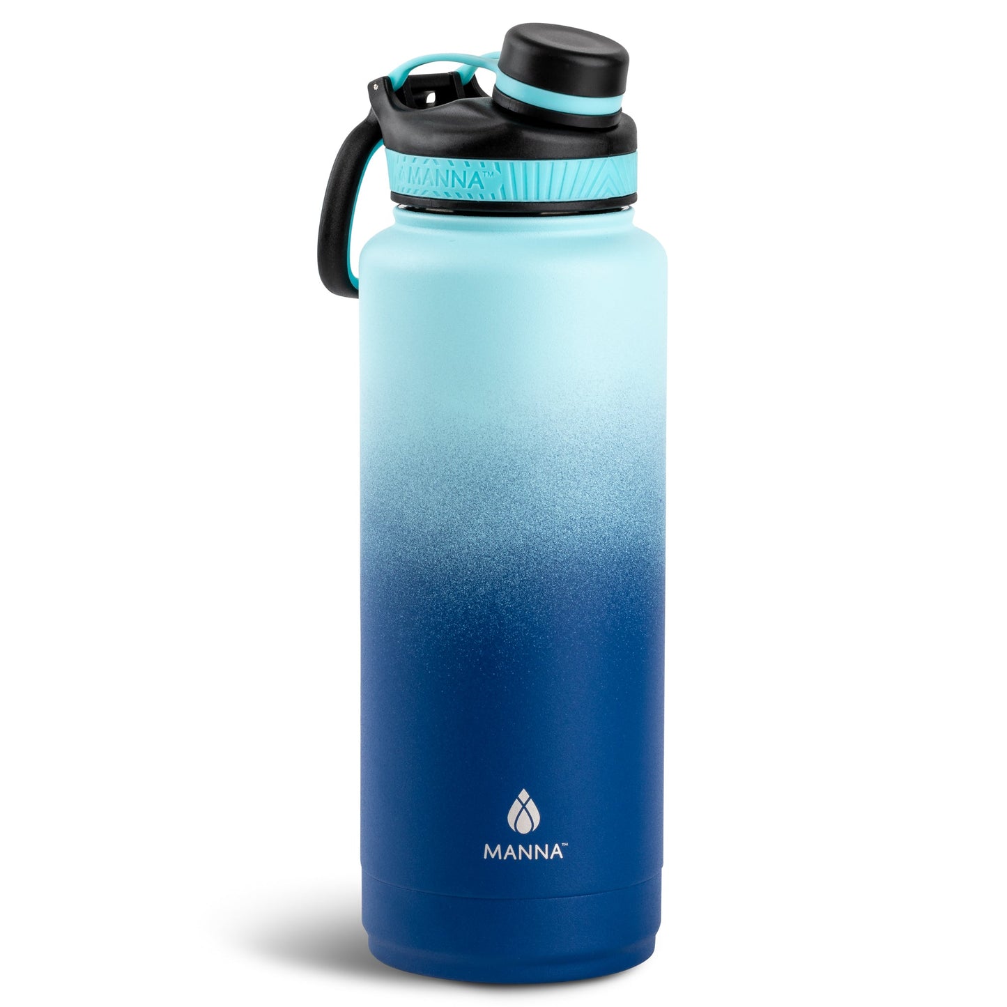 40-oz-saratoga-bottle-o1 SPY35971_01_c4e64936-f0de-443e-be72-77e550032e72.jpg