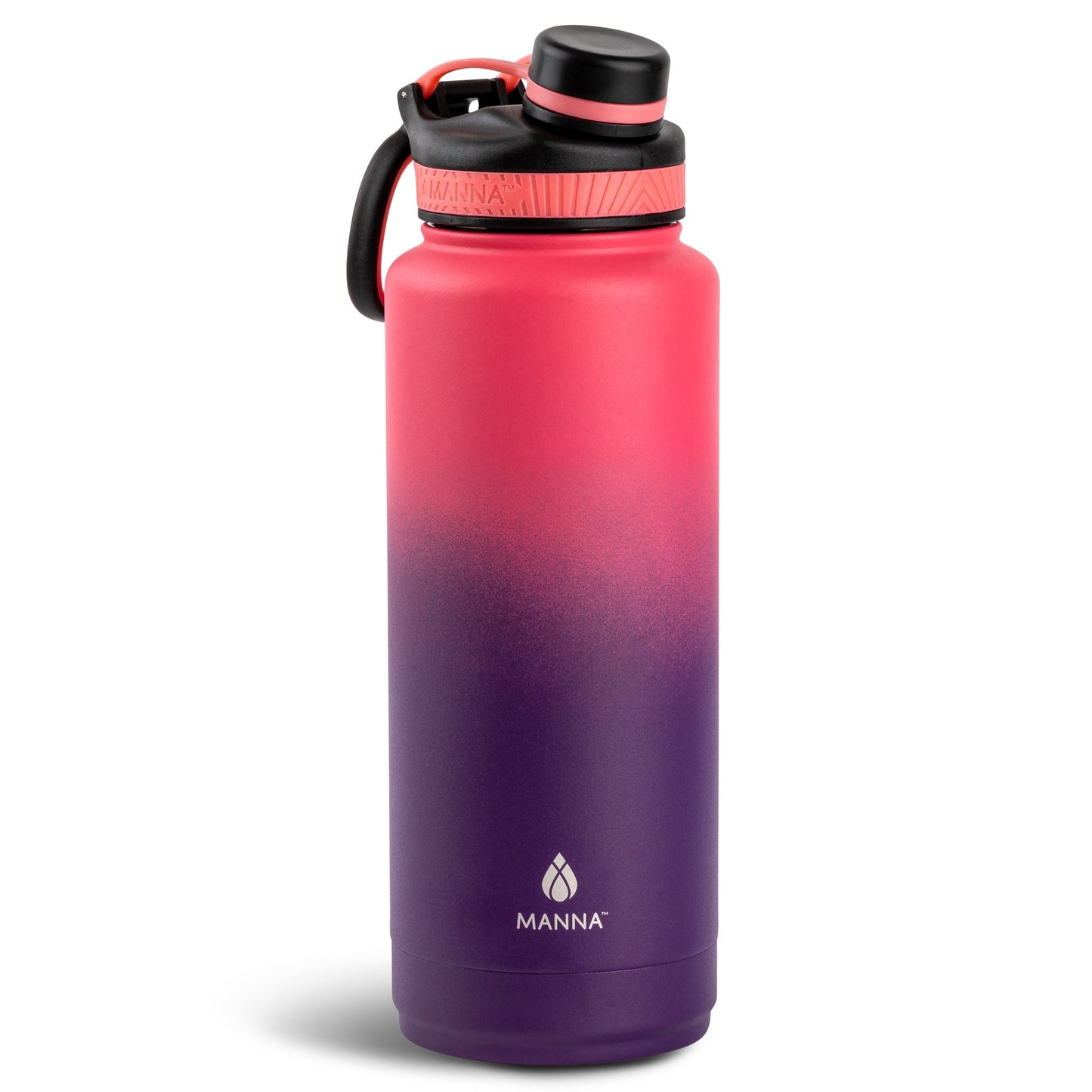 40-oz-saratoga-bottle-o1 SPY35972_01_e50f930e-c0a8-4f8b-8fe8-267cb8848e14.jpg