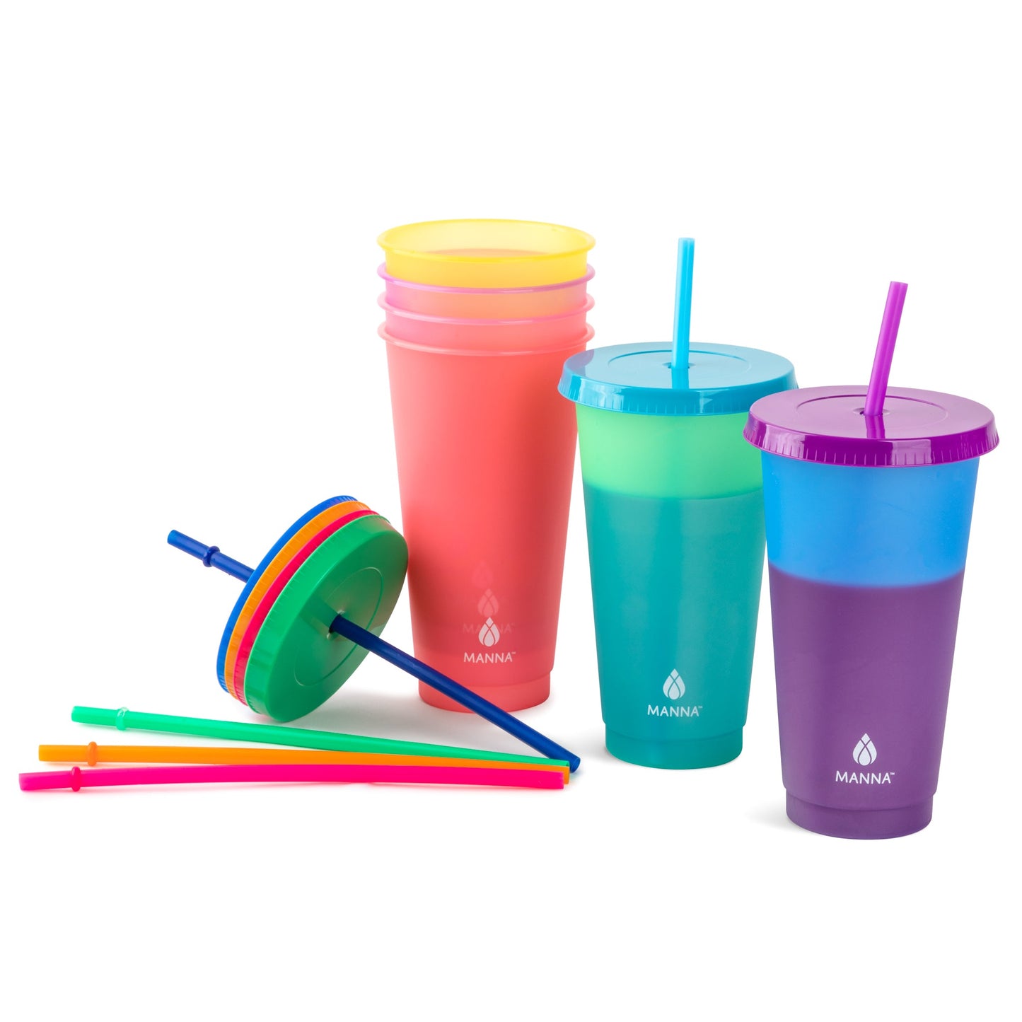 24-piece-rainbow-color-changing-cups-t0 SPY35981_04.jpg