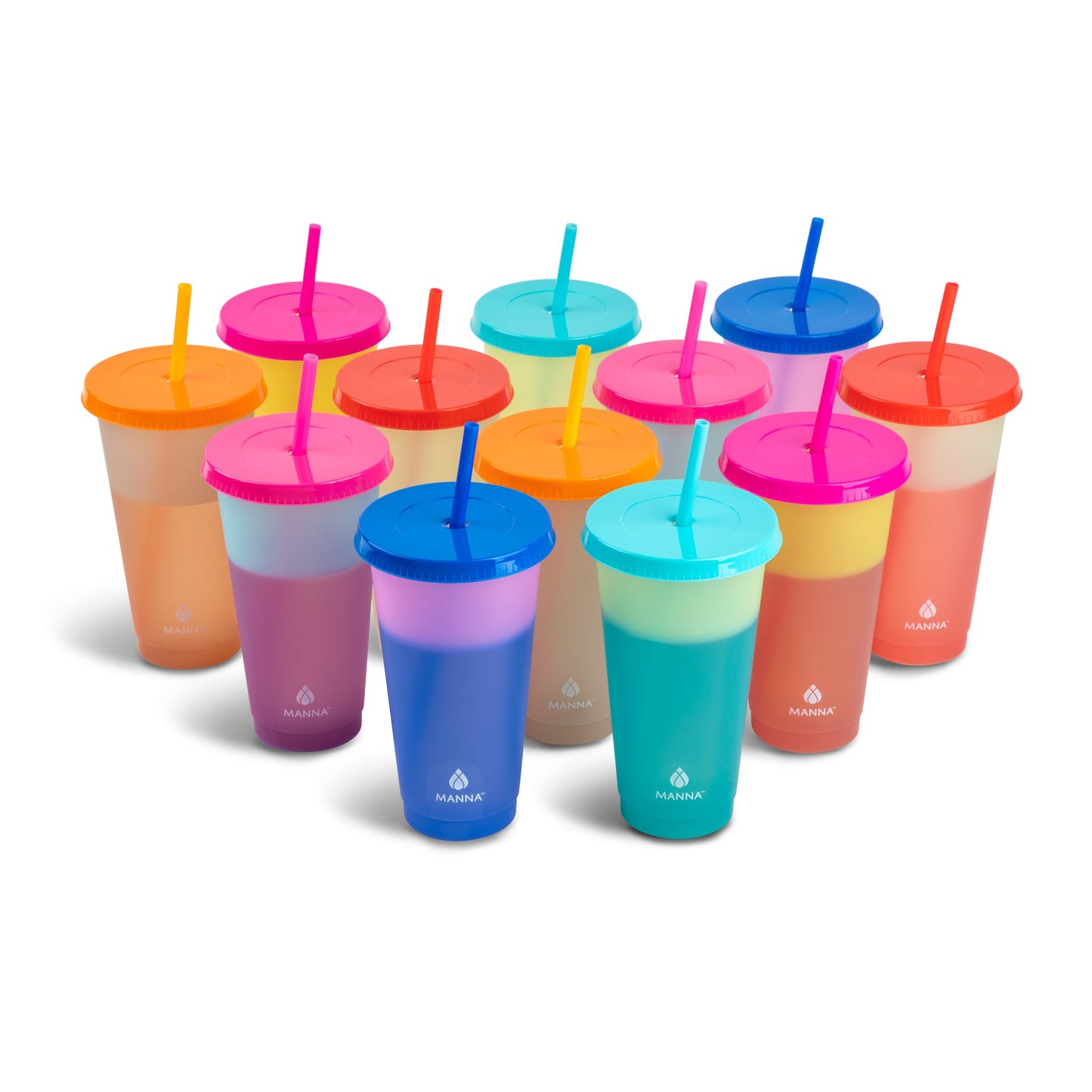 24-piece-bright-color-changing-cup-set-e8 SPY37410_02.jpg