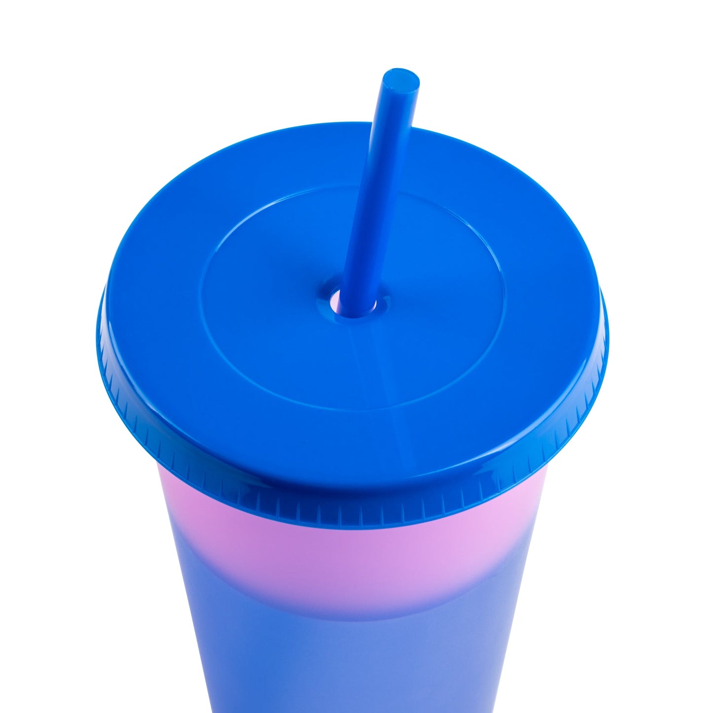 24-piece-bright-color-changing-cup-set-e8 SPY37410_03.jpg