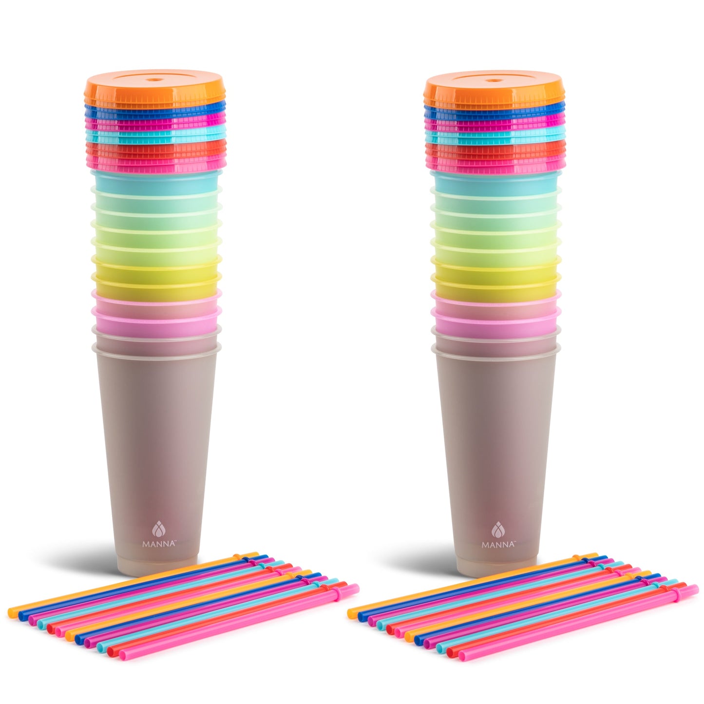 24-piece-bright-color-changing-cup-set-e8 SPY37410_06.jpg
