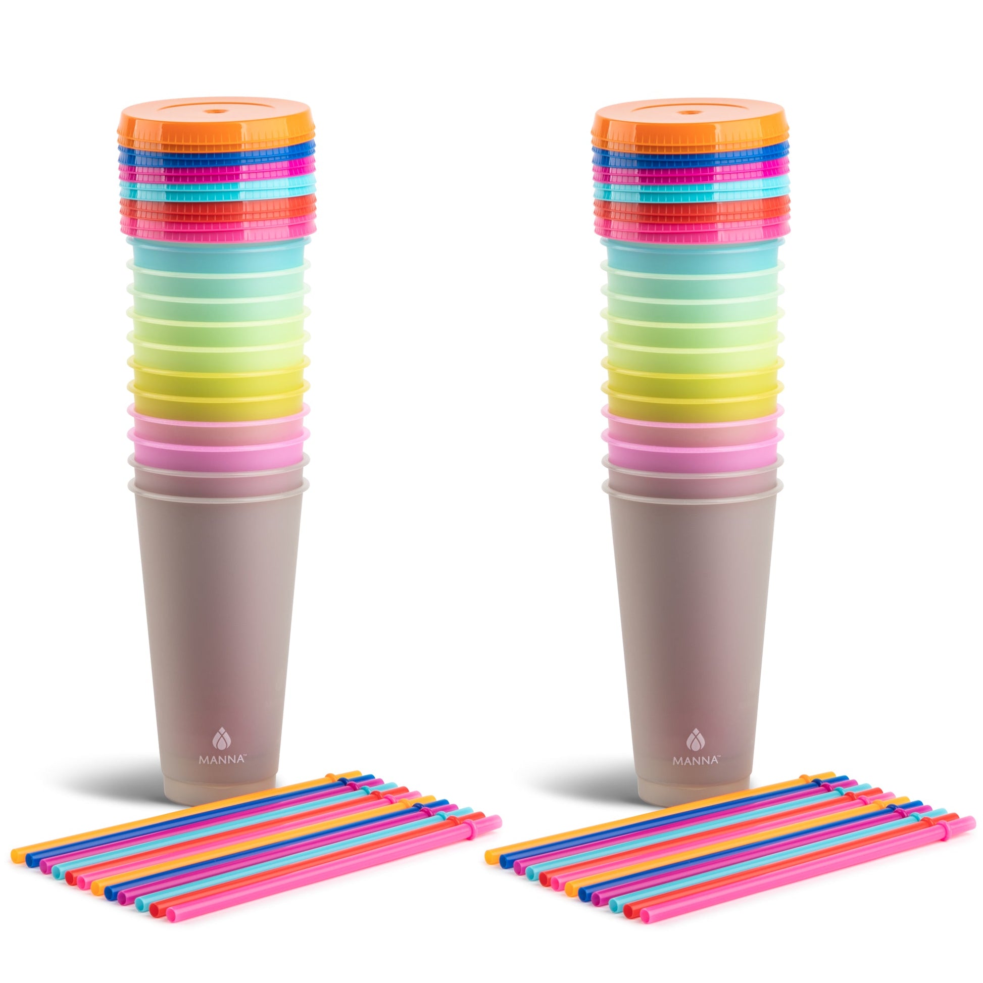 24-piece-bright-color-changing-cup-set-e8 SPY37410_06.jpg