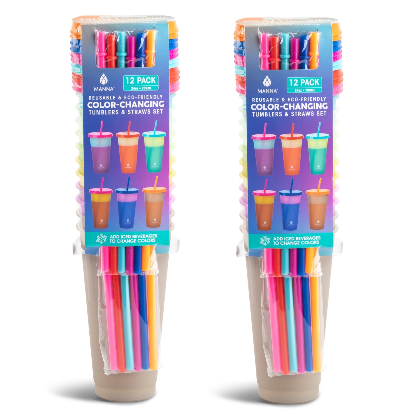24-piece-bright-color-changing-cup-set-e8 SPY37410_08.jpg