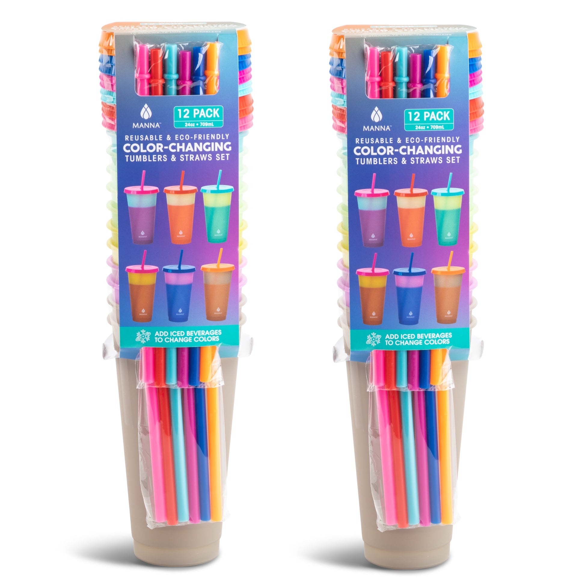 24-piece-bright-color-changing-cup-set-e8 SPY37410_08.jpg