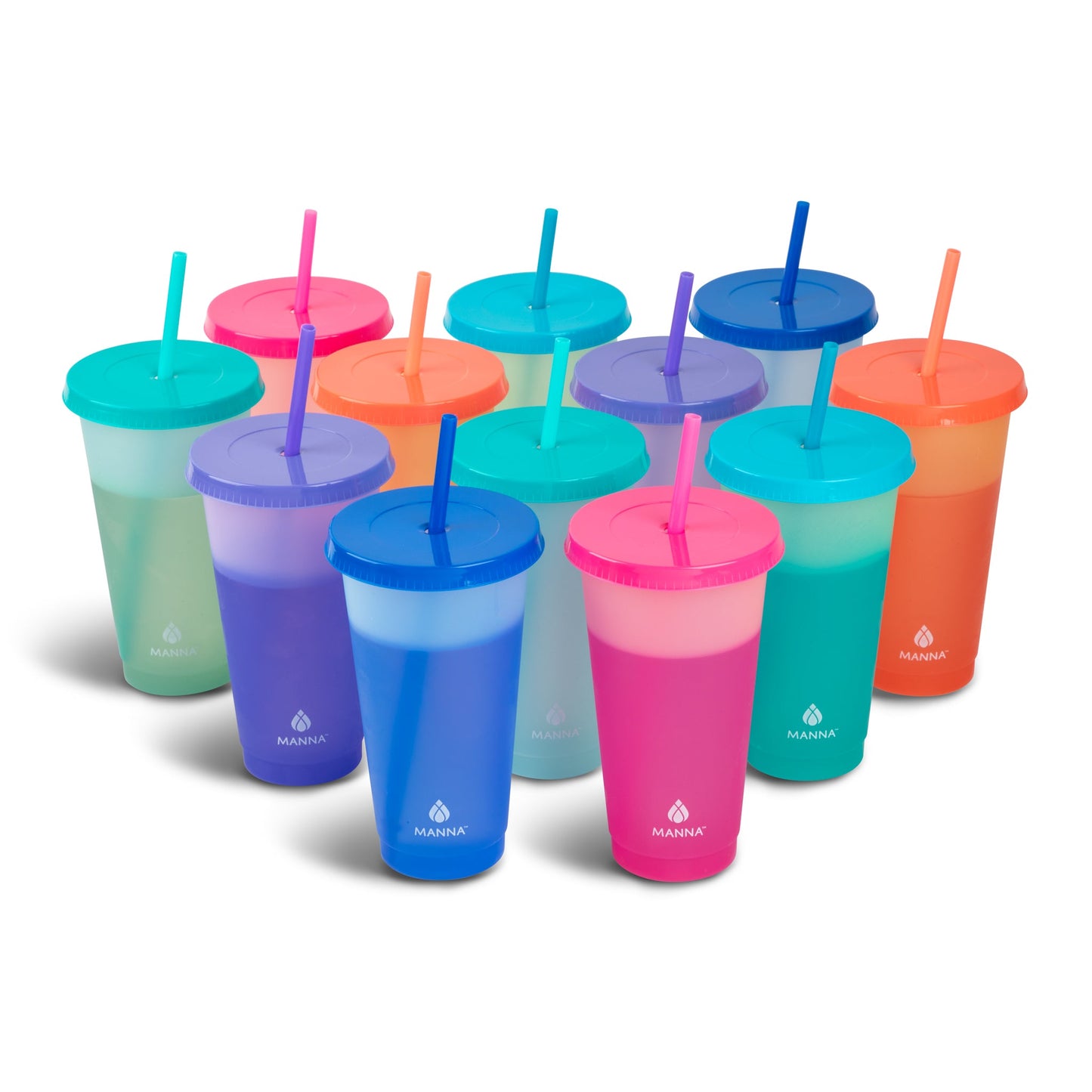 24-piece-pastel-color-changing-cup-set-x0 SPY37412_02_ed52ffb6-7a47-4f8a-b4ac-3b0ff32ef4f2.jpg