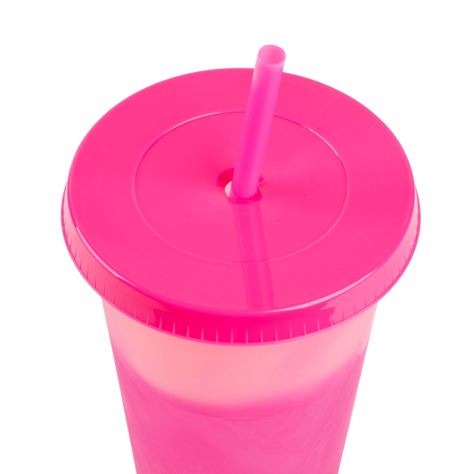 24-piece-pastel-color-changing-cup-set-x0 SPY37412_03.jpg