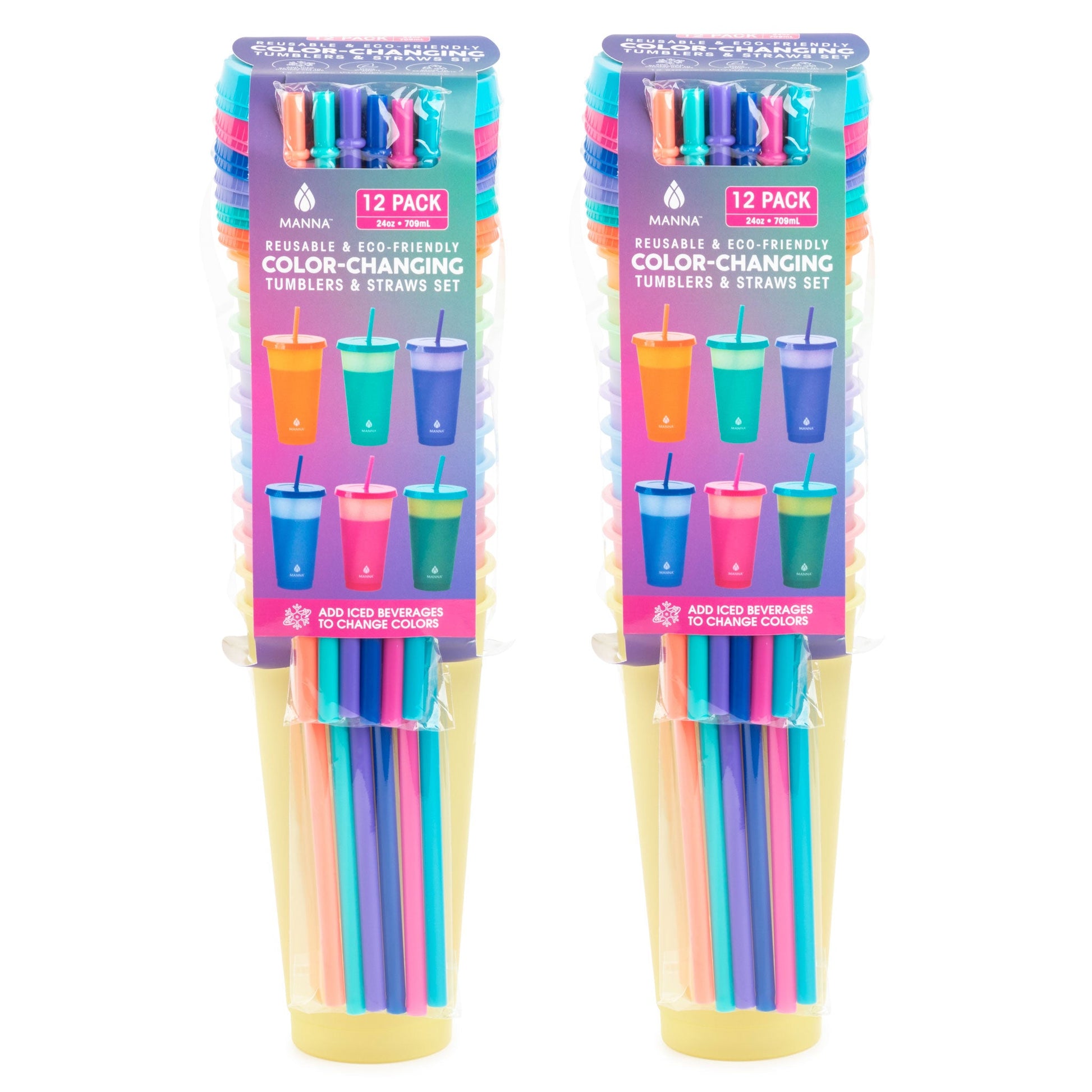 24-piece-pastel-color-changing-cup-set-x0 SPY37412_04_723265d1-dac2-45a2-9cbd-3c7fe1e5f6d0.jpg