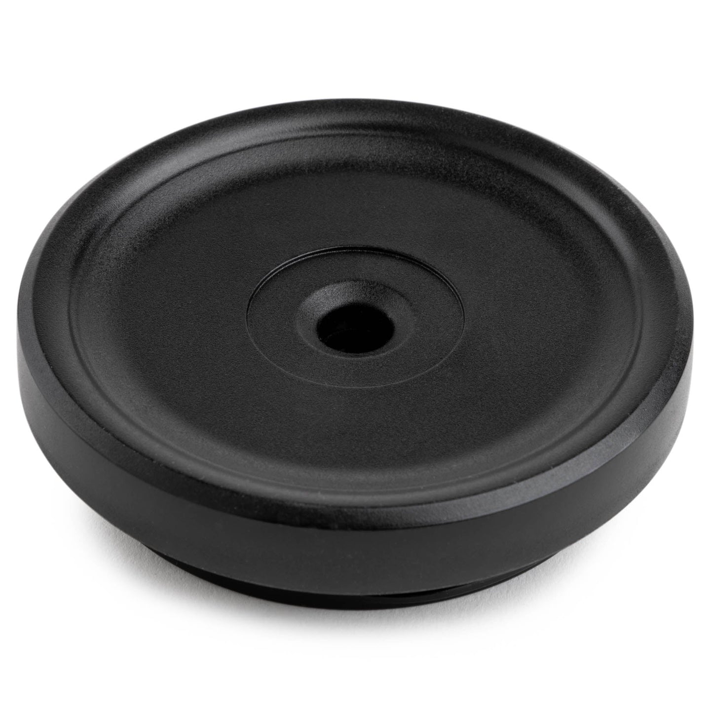 replacement-lid-for-ranger-tumbler-n9 SPY37988_01.jpg