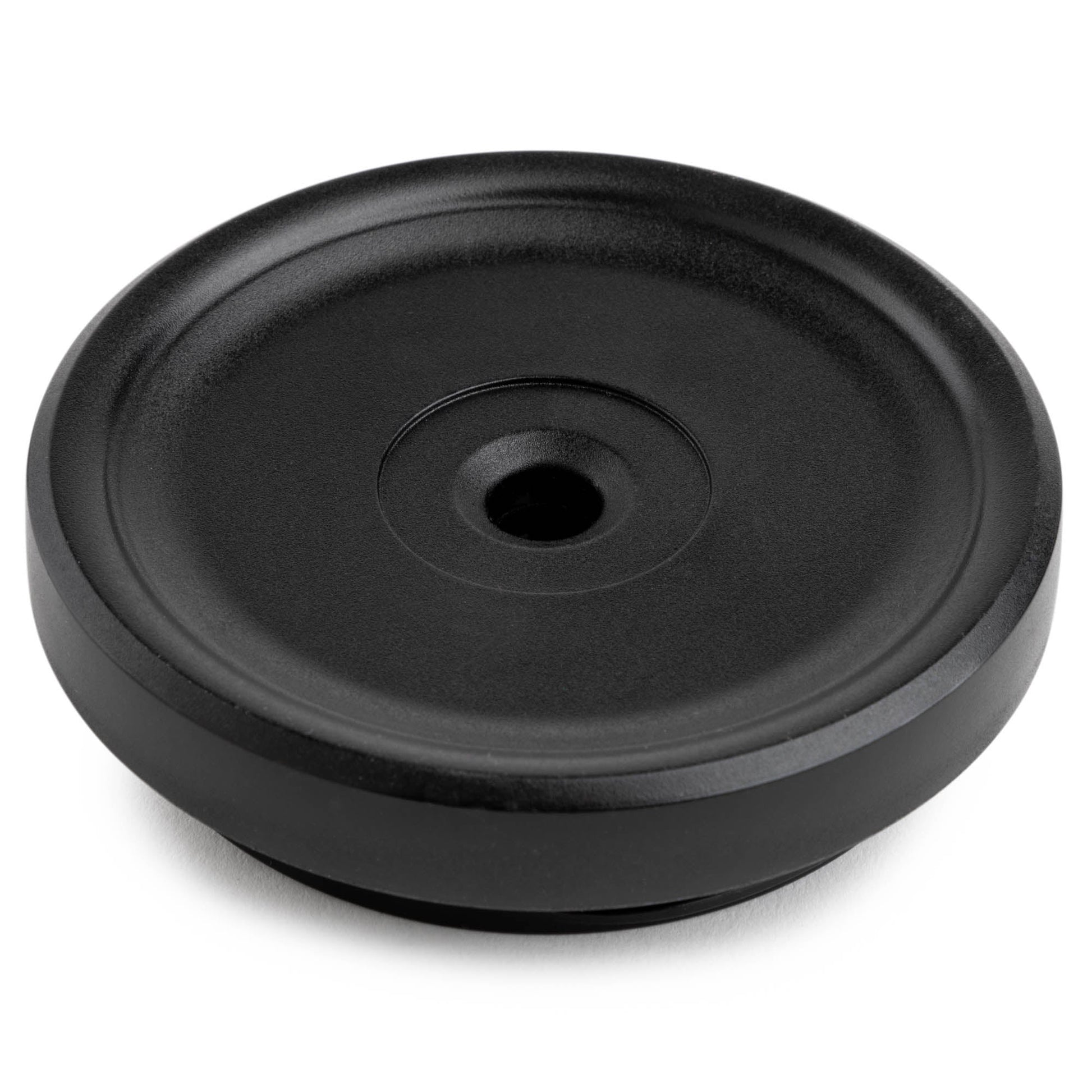replacement-lid-for-ranger-tumbler-n9 SPY37988_01.jpg
