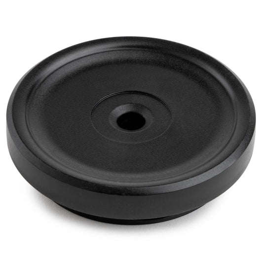 replacement-lid-for-ranger-tumbler-n9 SPY37988_01.jpg