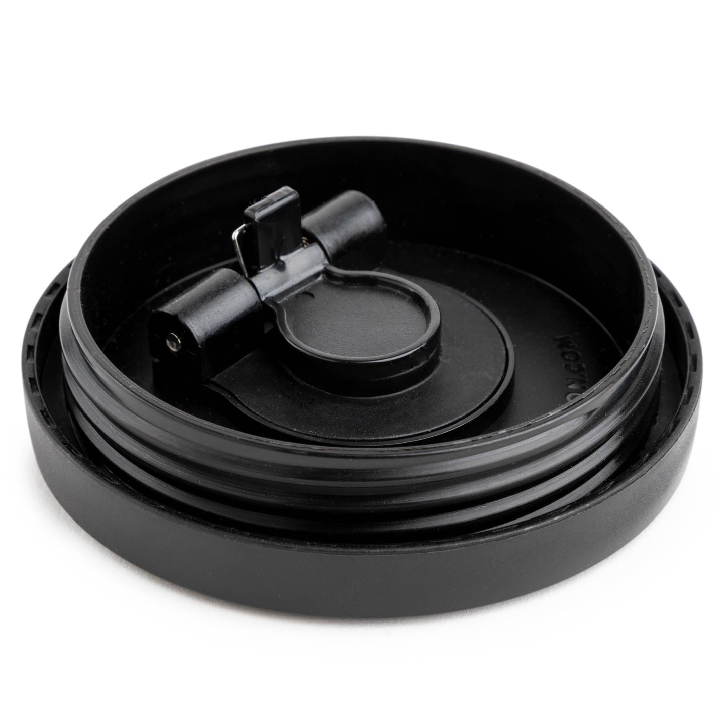 replacement-lid-for-ranger-tumbler-n9 SPY37988_02.jpg