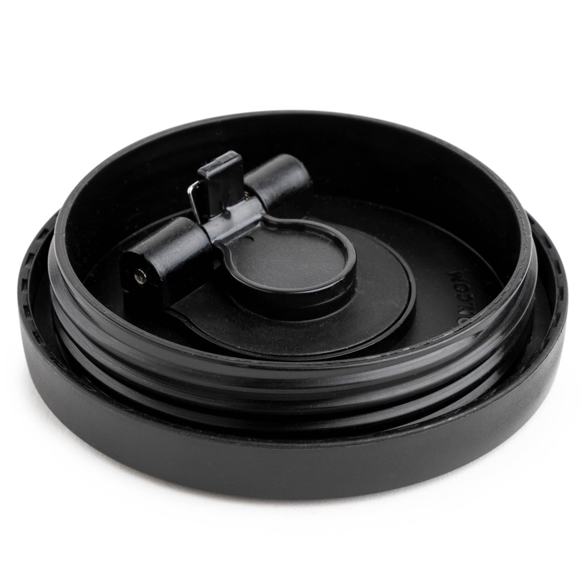 replacement-lid-for-ranger-tumbler-n9 SPY37988_02.jpg