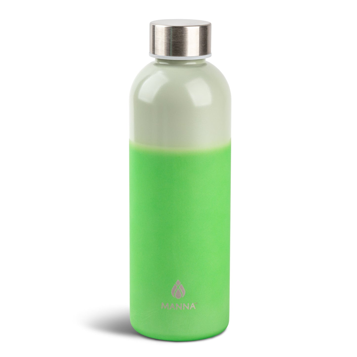 26-oz-color-changing-orbit-bottle-l3 SPY38067_03_1.jpg