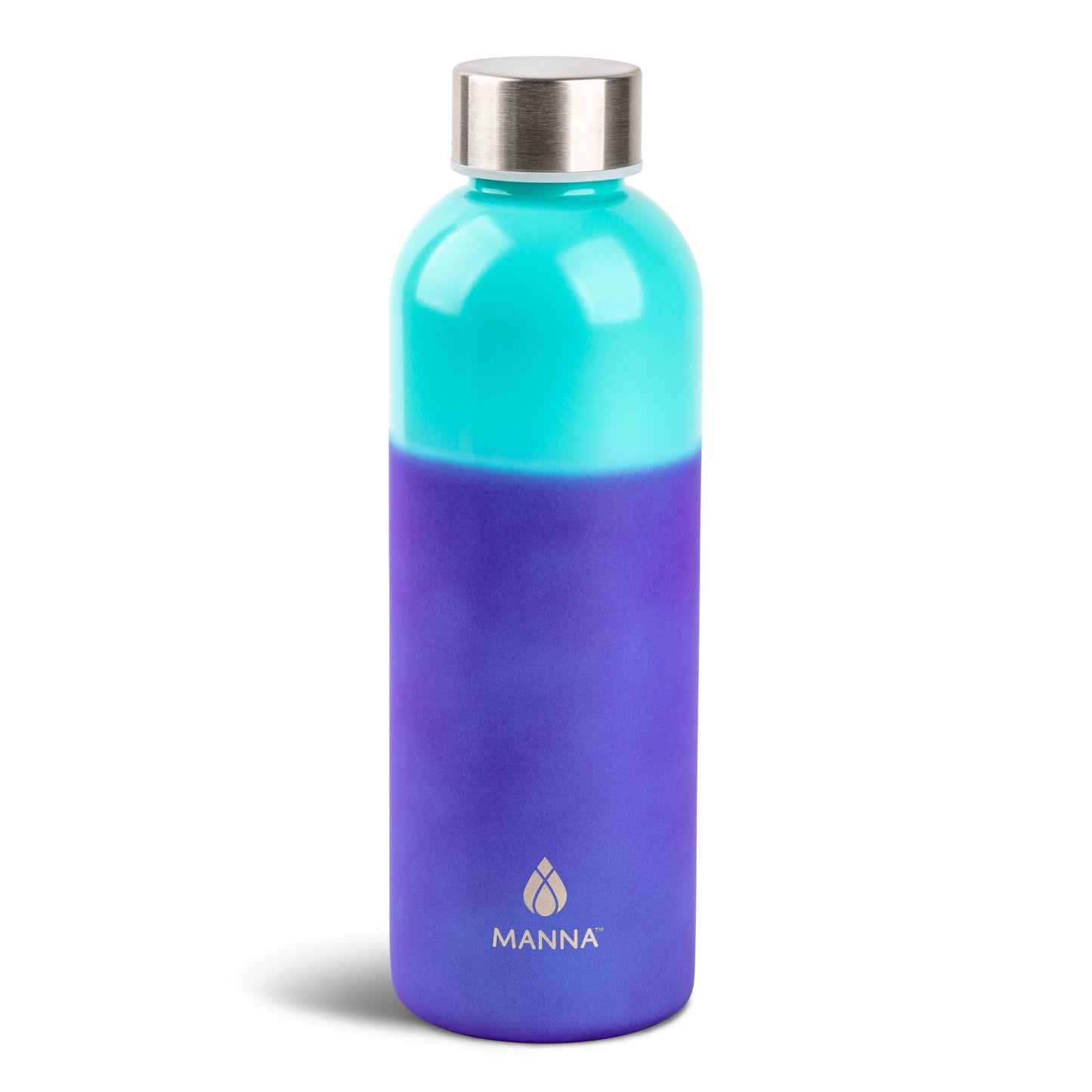 26-oz-color-changing-orbit-bottle-l3 SPY38068_03_1.jpg