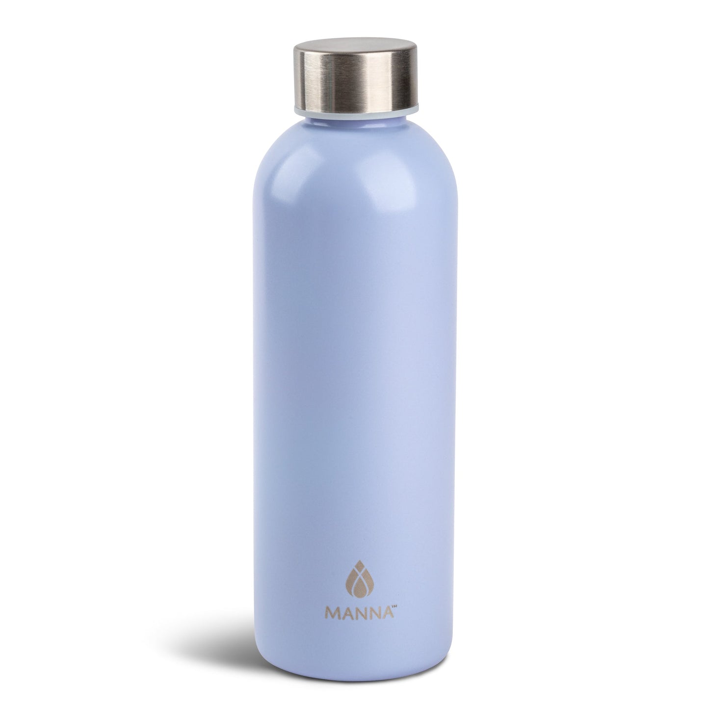 26-oz-color-changing-orbit-bottle-l3 SPY38070_01.jpg
