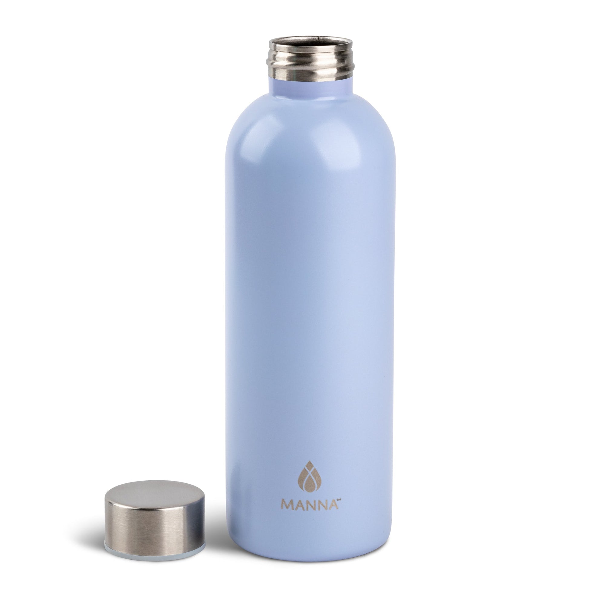 26-oz-color-changing-orbit-bottle-l3 SPY38070_02.jpg