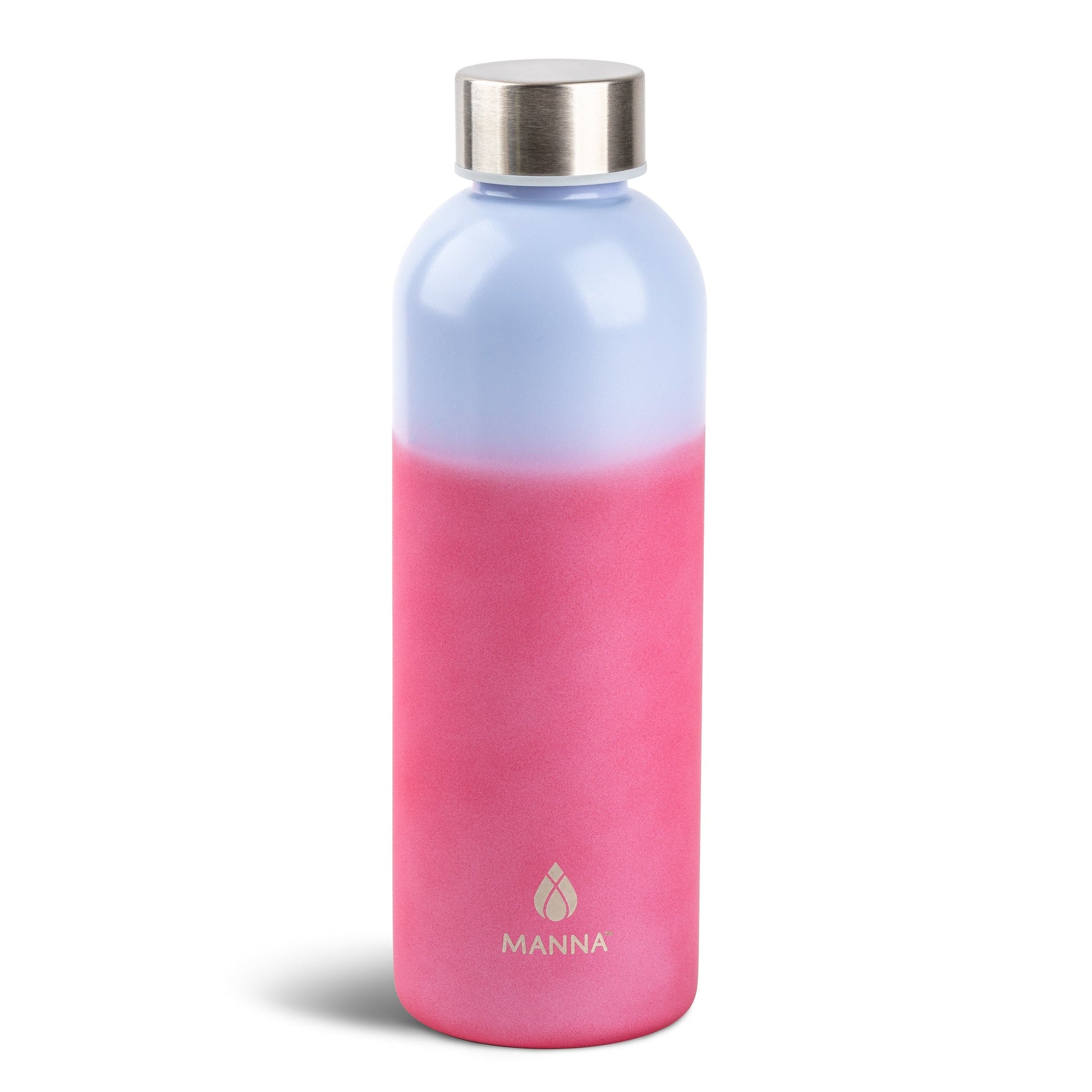 26-oz-color-changing-orbit-bottle-l3 SPY38070_03.jpg