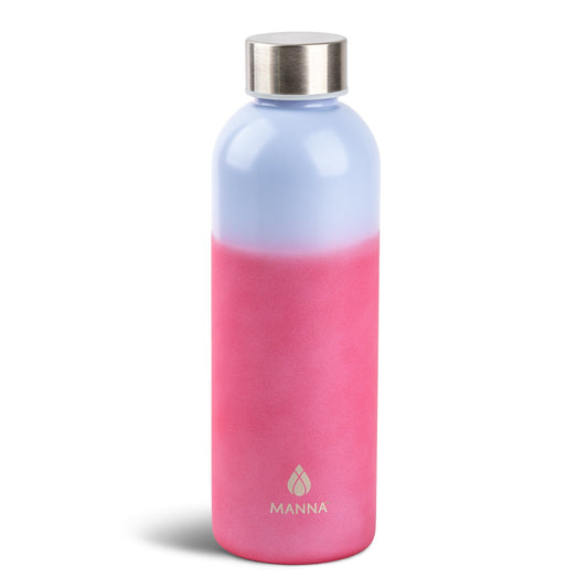26-oz-color-changing-orbit-bottle-l3 SPY38070_03.jpg