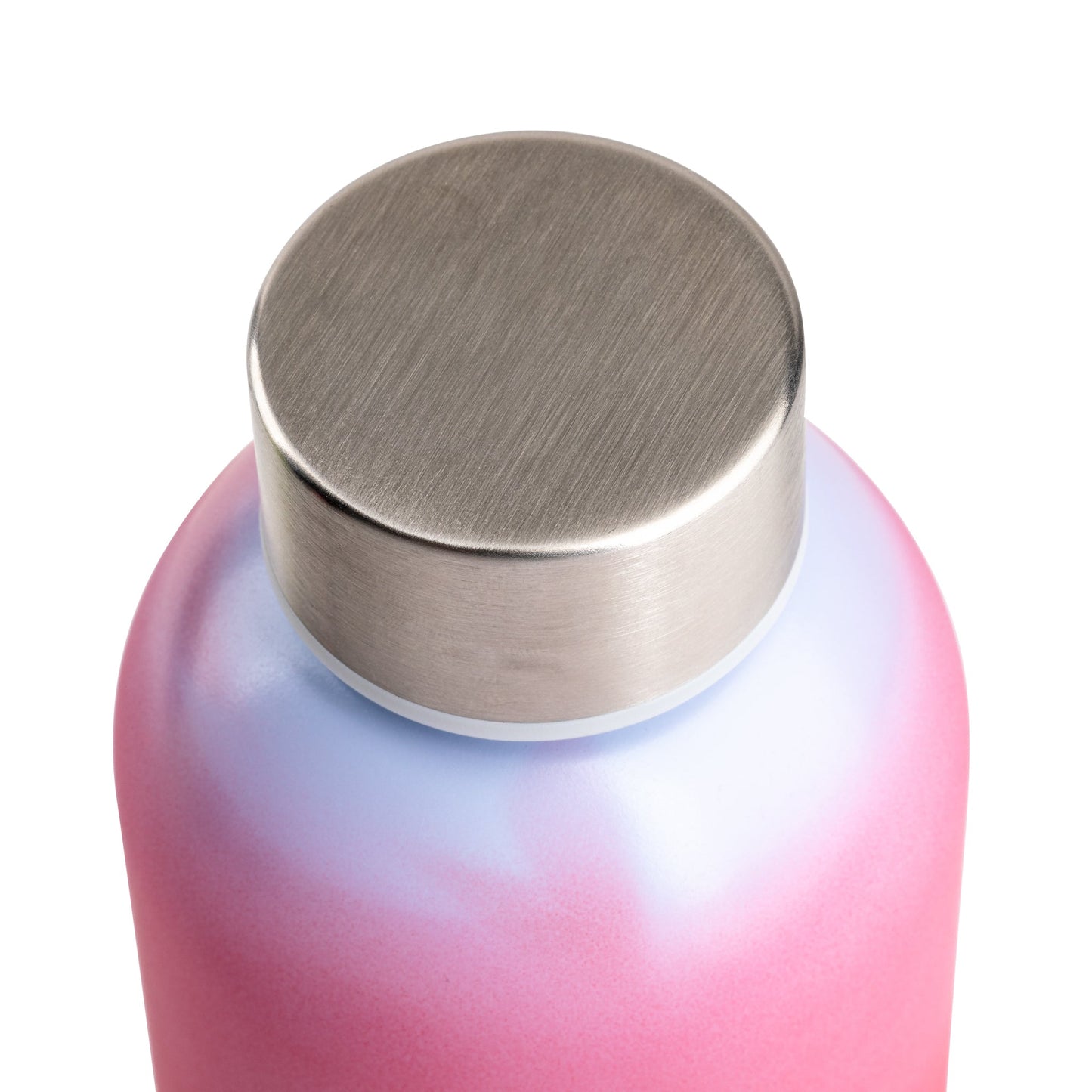 26-oz-color-changing-orbit-bottle-l3 SPY38070_04.jpg