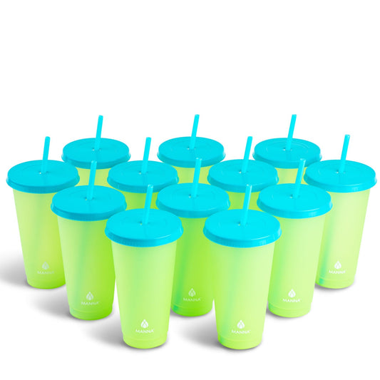 24-piece-lime-color-changing-cup-set-e3 SPY38071_01_c35bc12c-3638-43f7-b47b-acf847bcb742.jpg