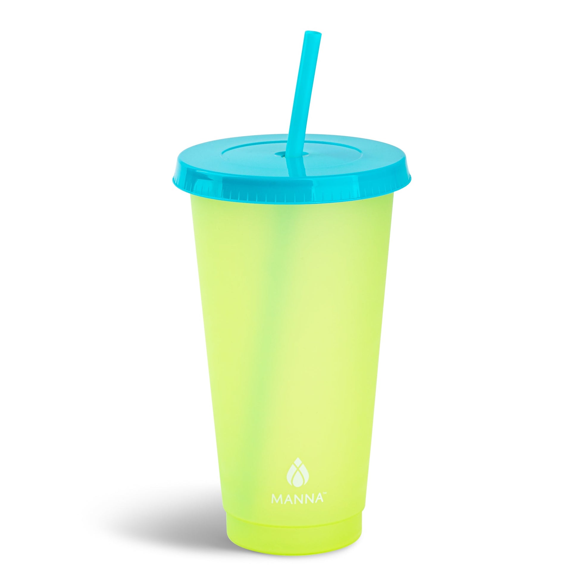 24-piece-lime-color-changing-cup-set-e3 SPY38071_02.jpg