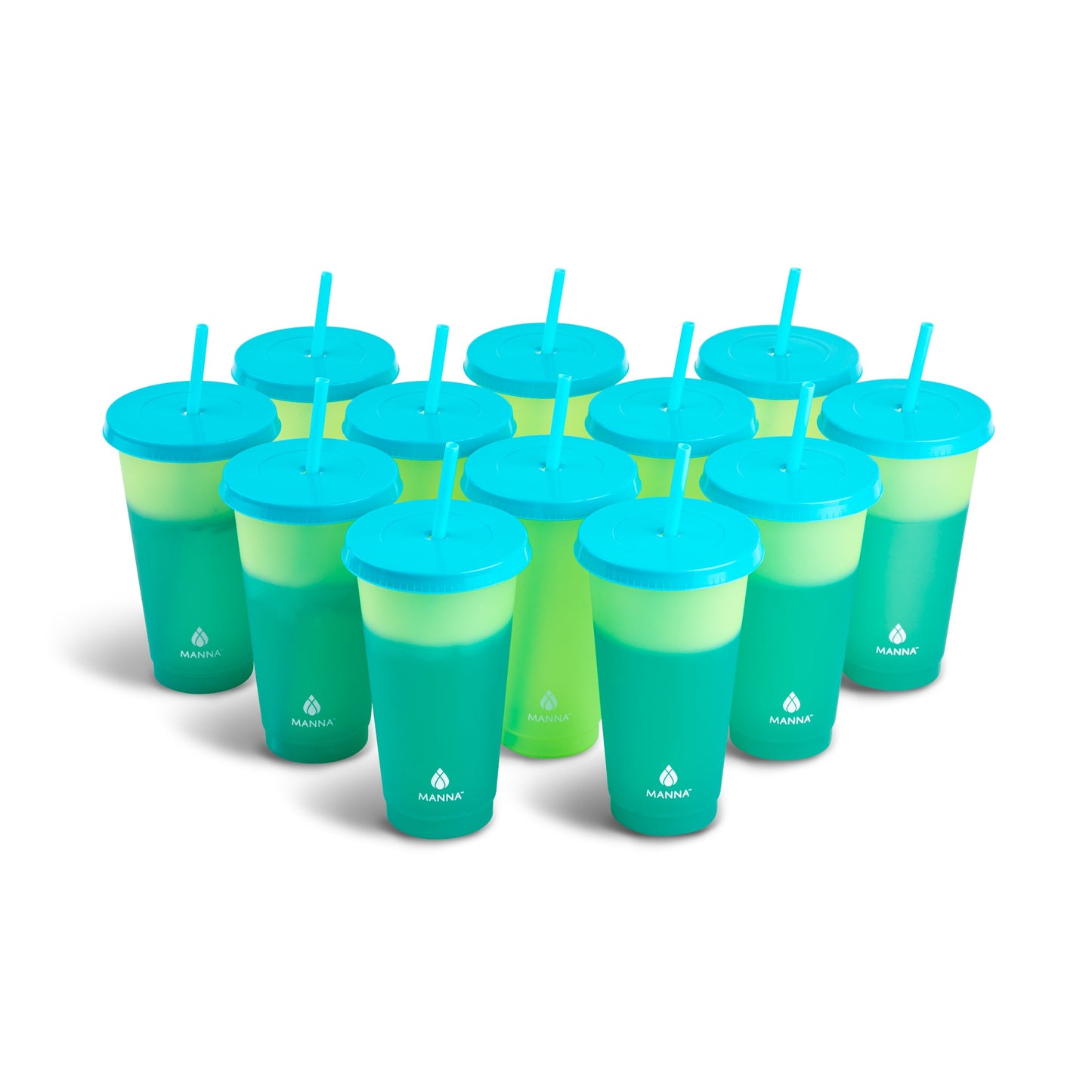 24-piece-lime-color-changing-cup-set-w8 SPY38071_02_f9c782d9-989d-4062-8edc-03069adac584.jpg