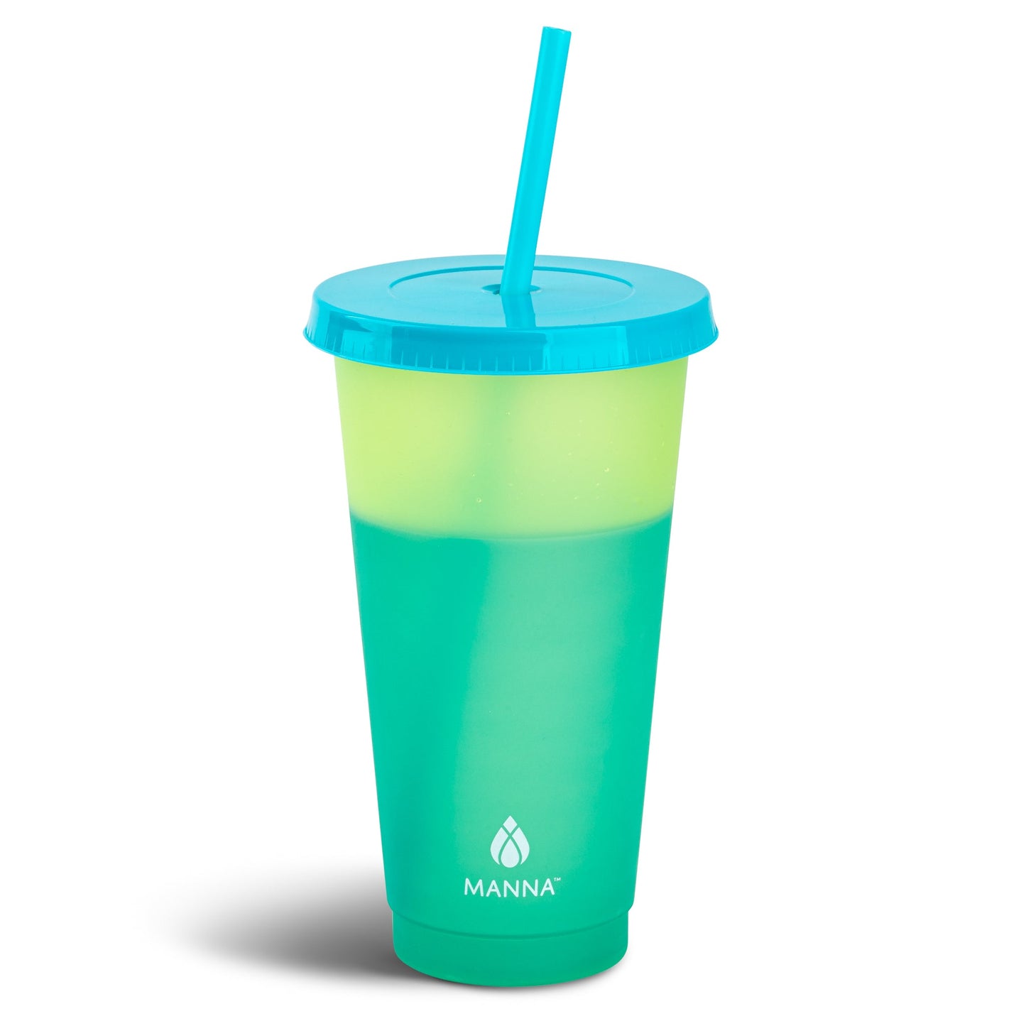 24-piece-lime-color-changing-cup-set-e3 SPY38071_03.jpg