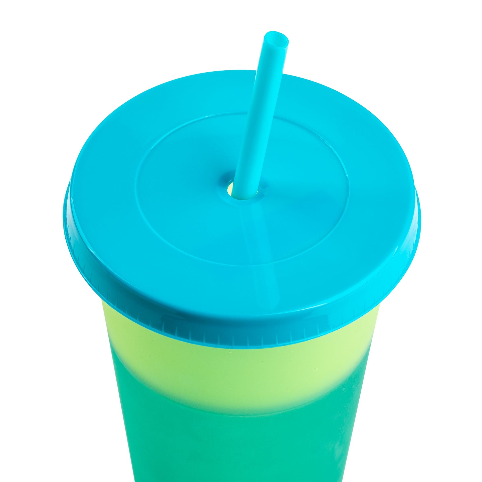 24-piece-lime-color-changing-cup-set-w8 SPY38071_04.jpg