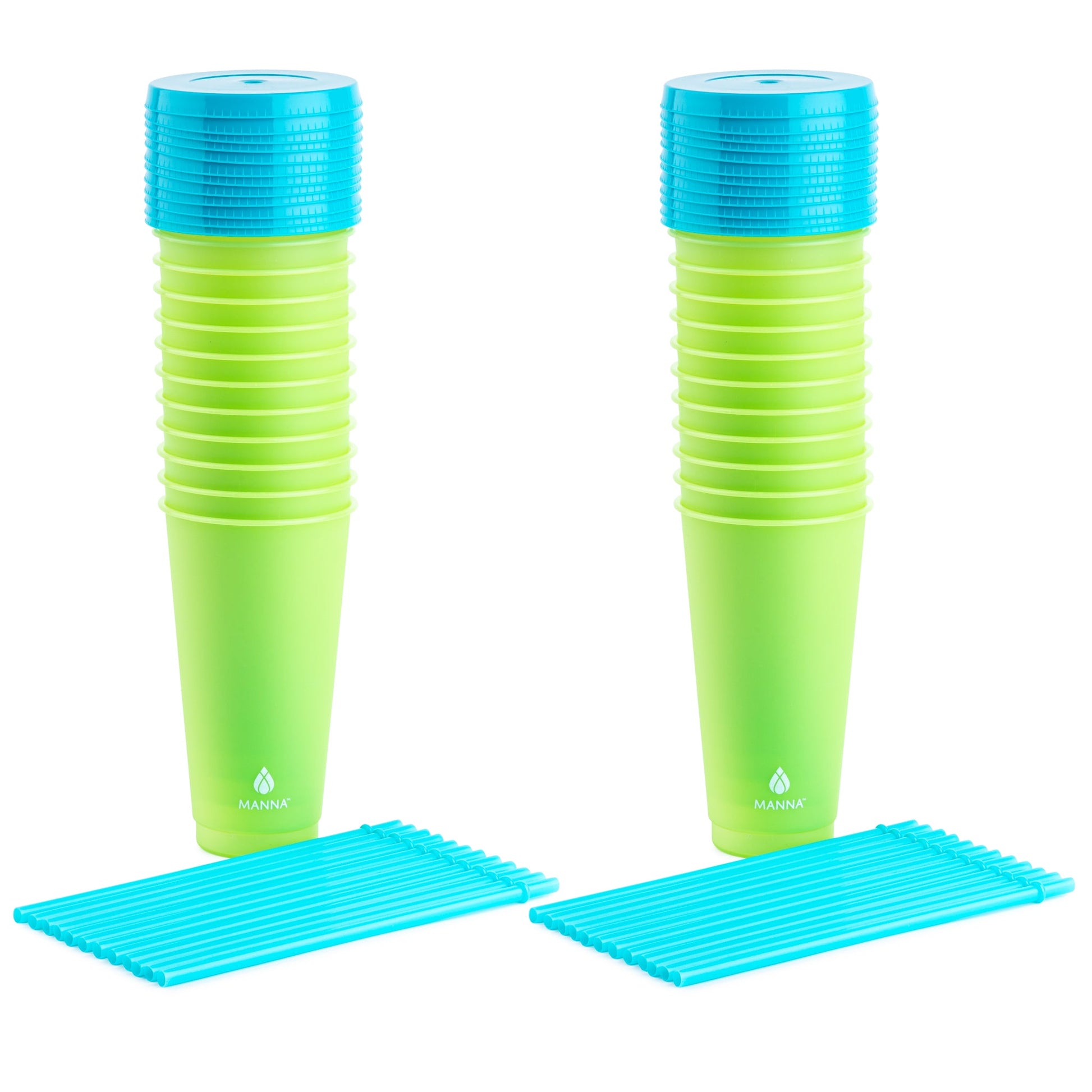 24-piece-lime-color-changing-cup-set-w8 SPY38071_06.jpg