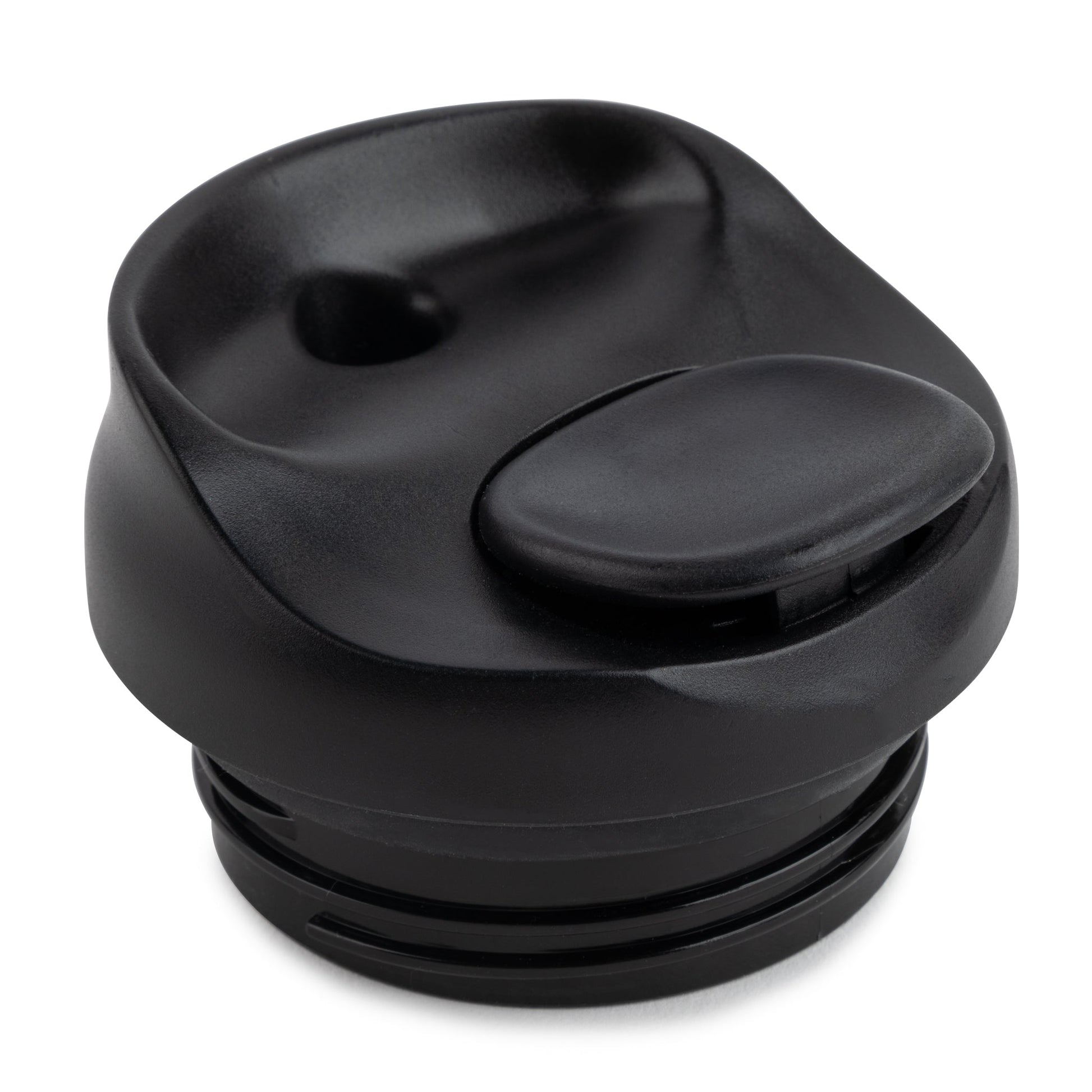replacement-lid-for-mocha-collection-c4 SPY40963_01.jpg