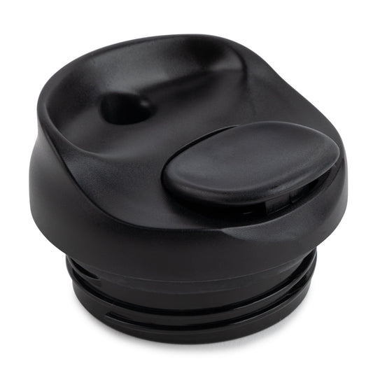 replacement-lid-for-mocha-collection-c4 SPY40963_01.jpg