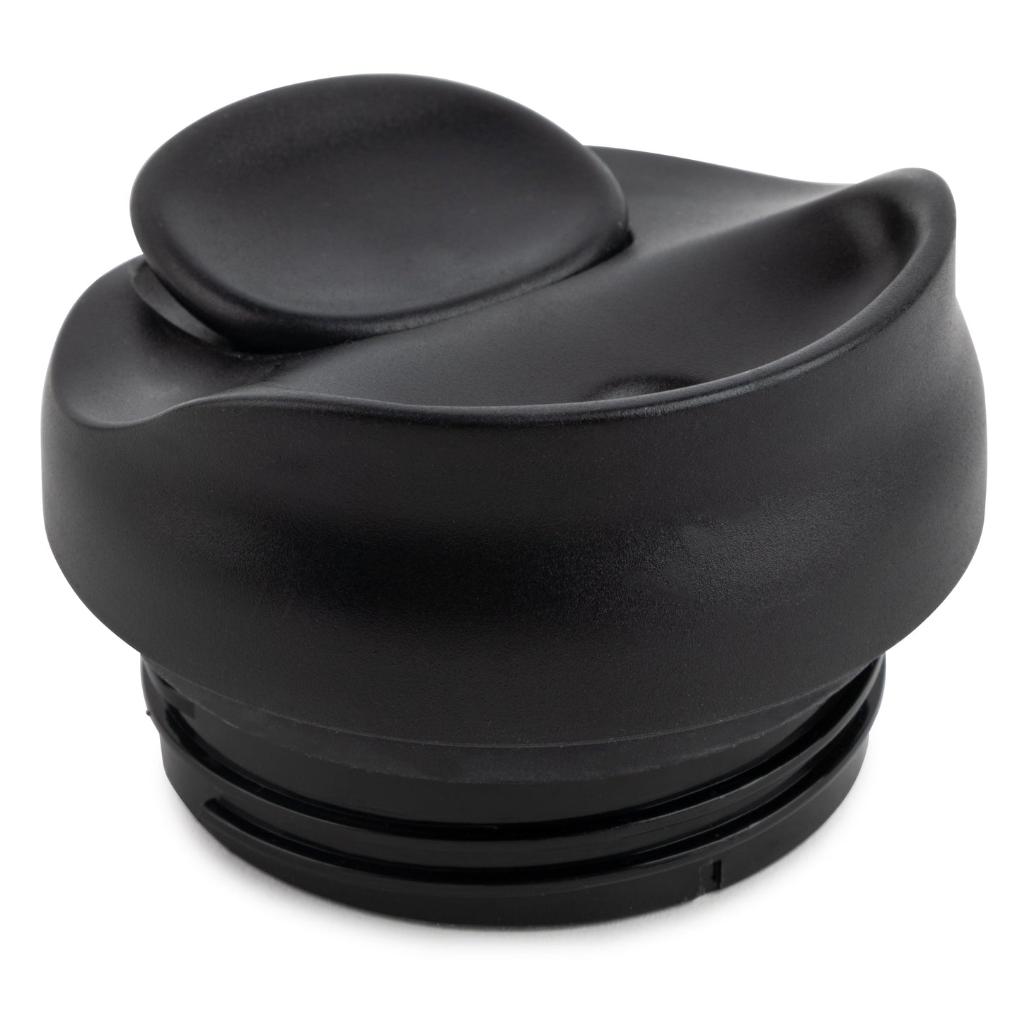 replacement-lid-for-mocha-collection-c4 SPY40963_02.jpg