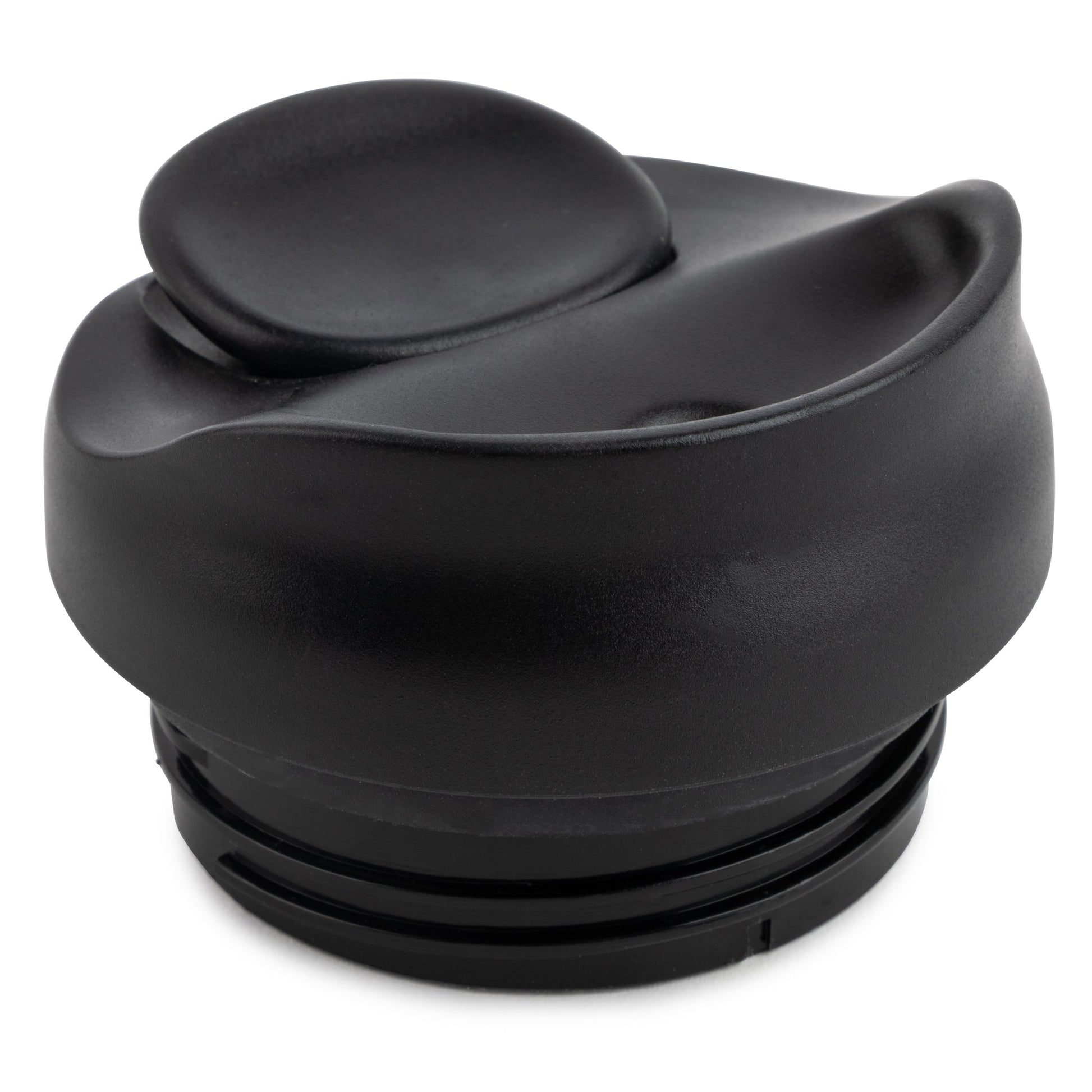 replacement-lid-for-mocha-collection-c4 SPY40963_02.jpg