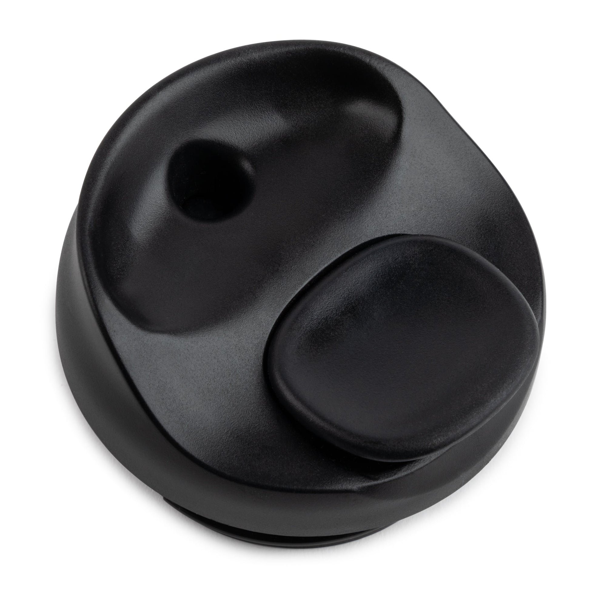 replacement-lid-for-mocha-collection-c4 SPY40963_03.jpg