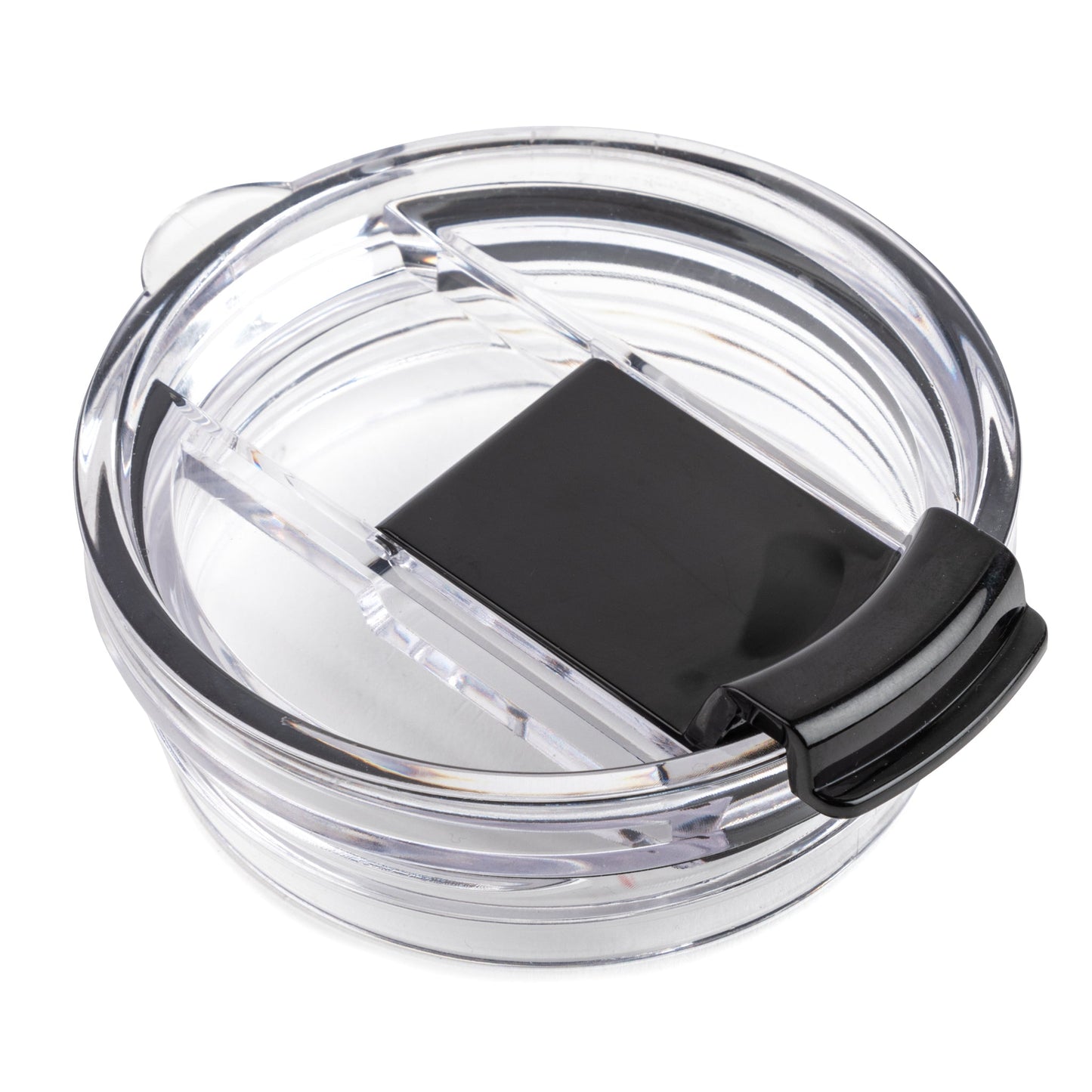 replacement-lid-for-tahoe-mug-collection-c9 SPY40964_01.jpg